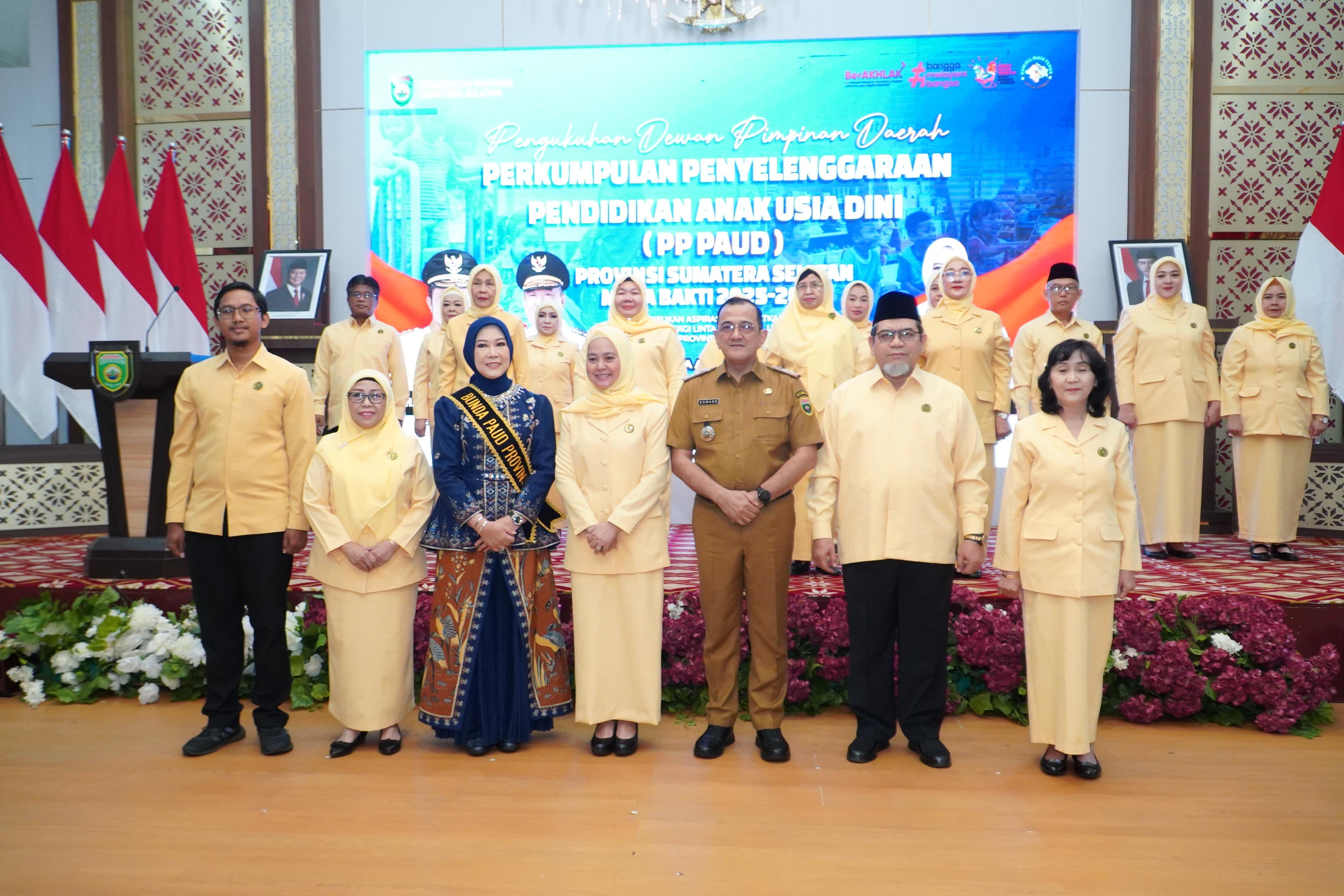 Galeri Berita