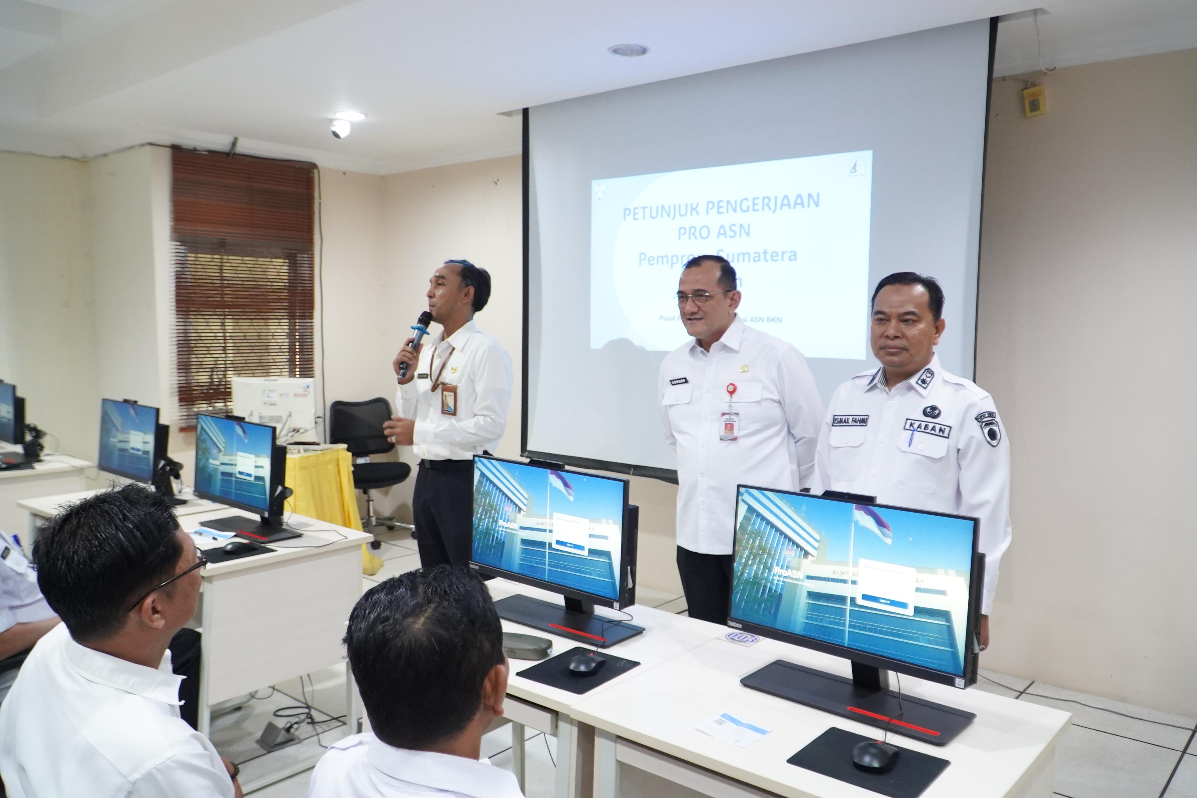 Galeri Berita