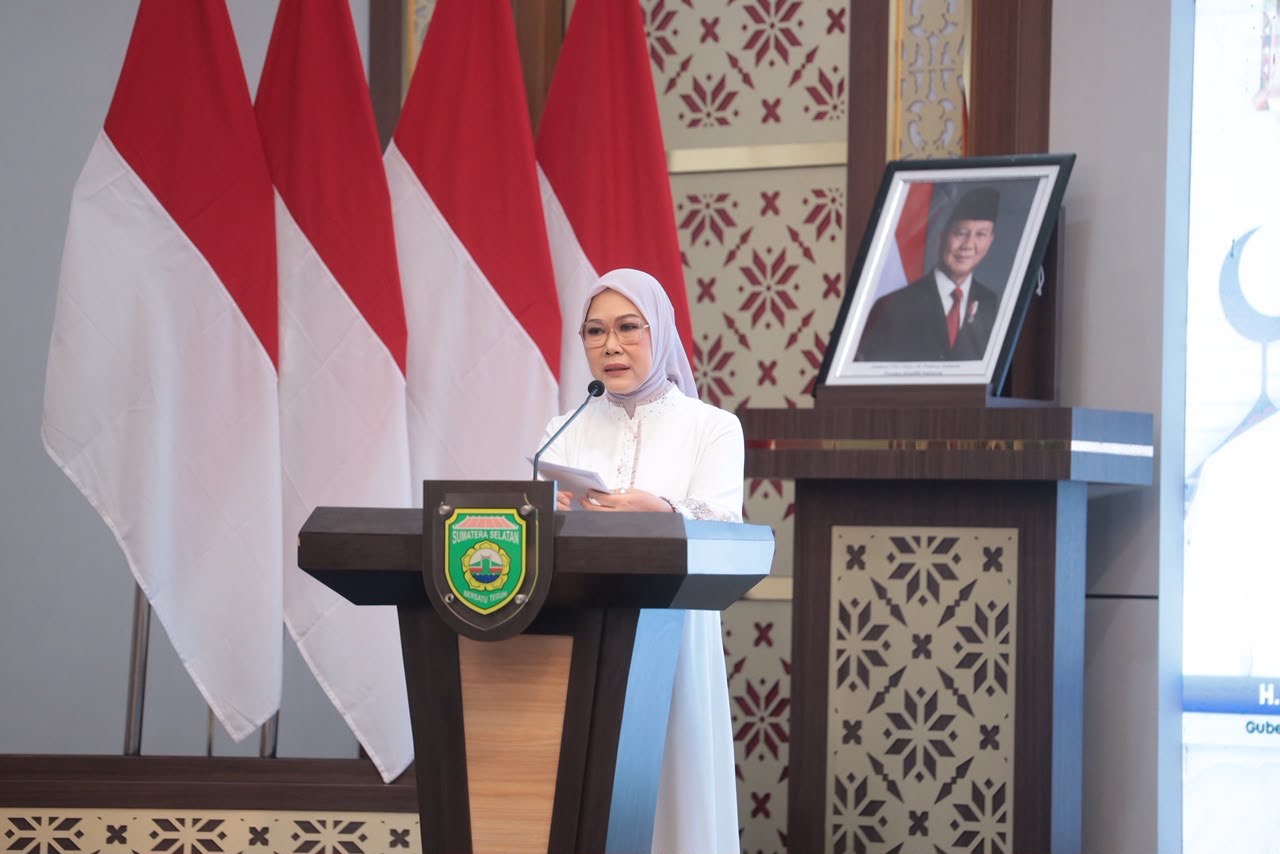 Galeri Berita