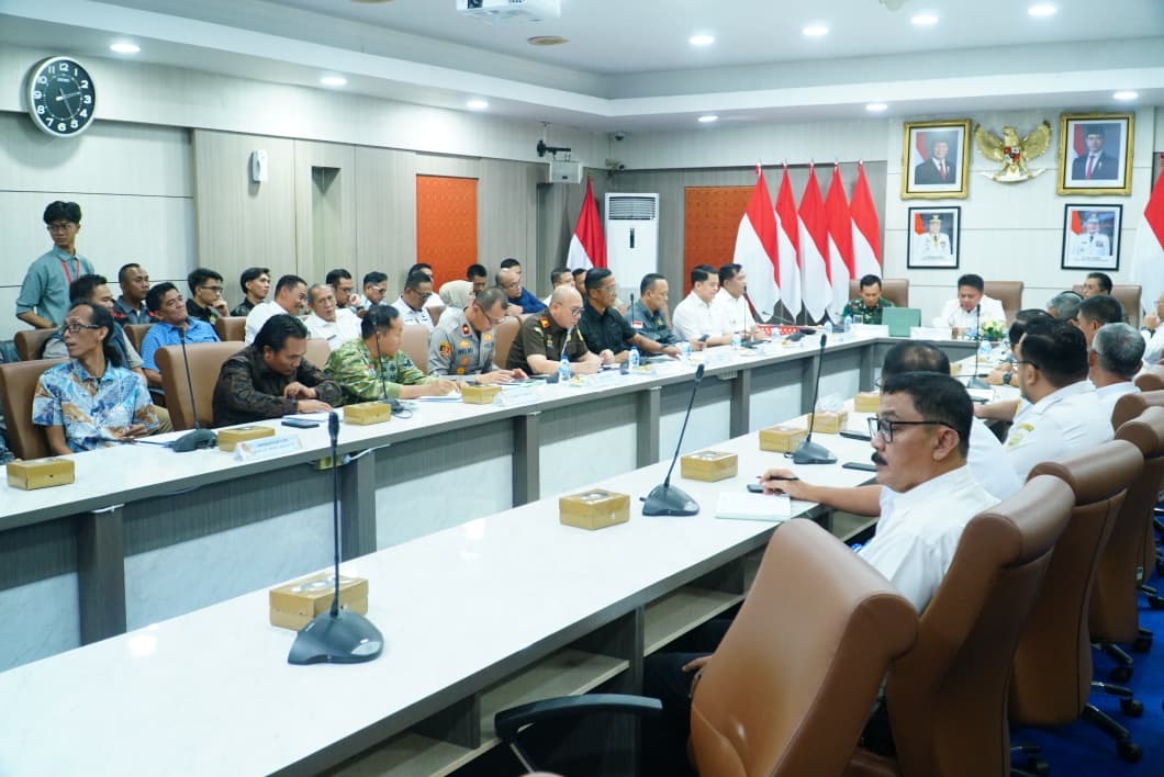 Galeri Berita