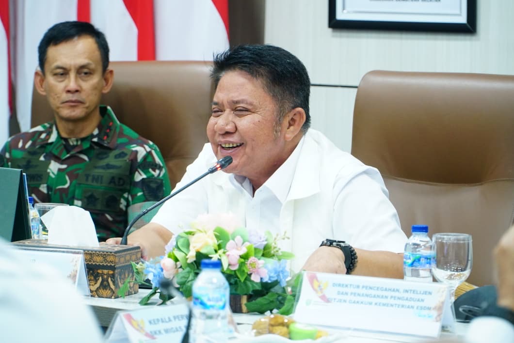 Galeri Berita