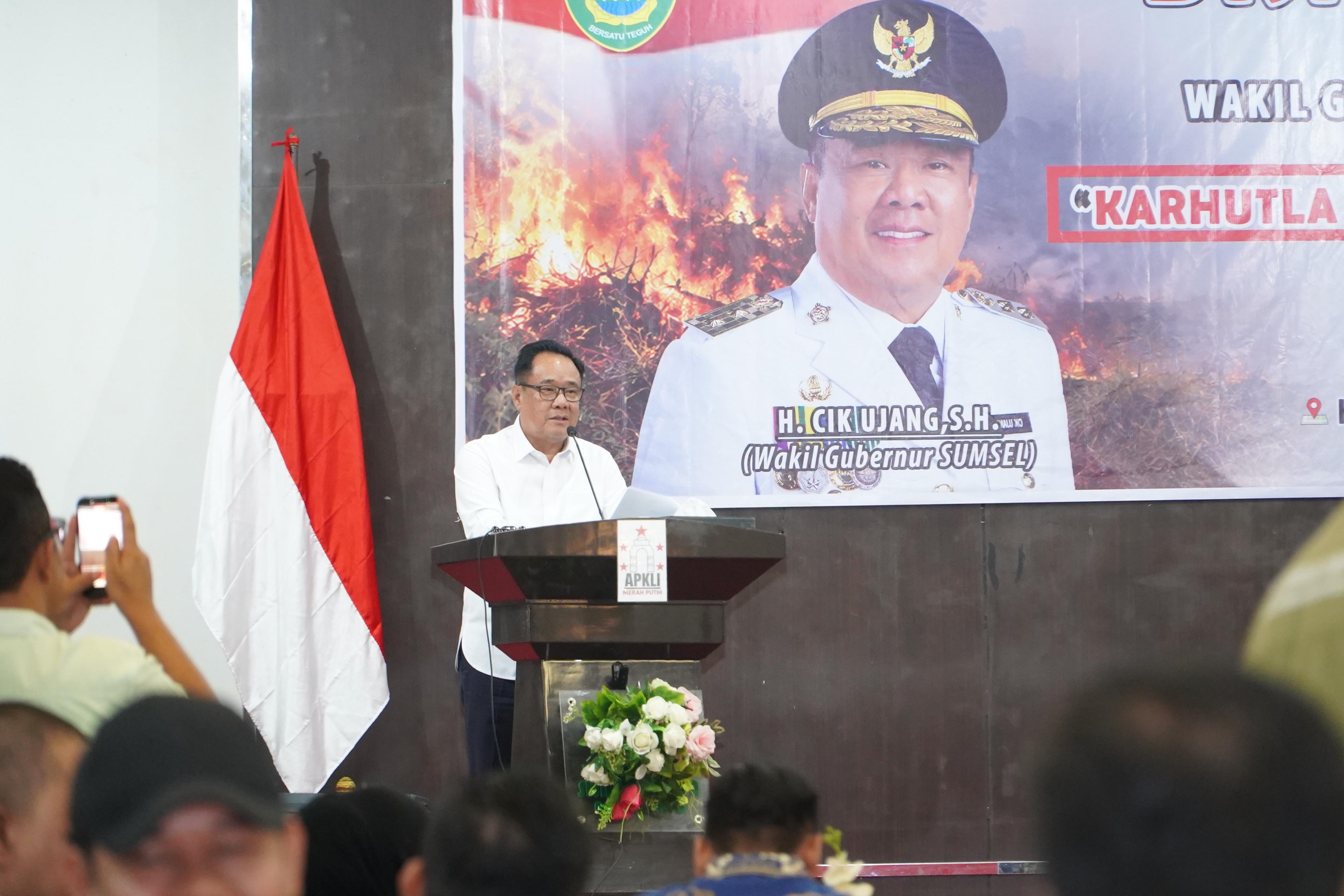 Galeri Berita