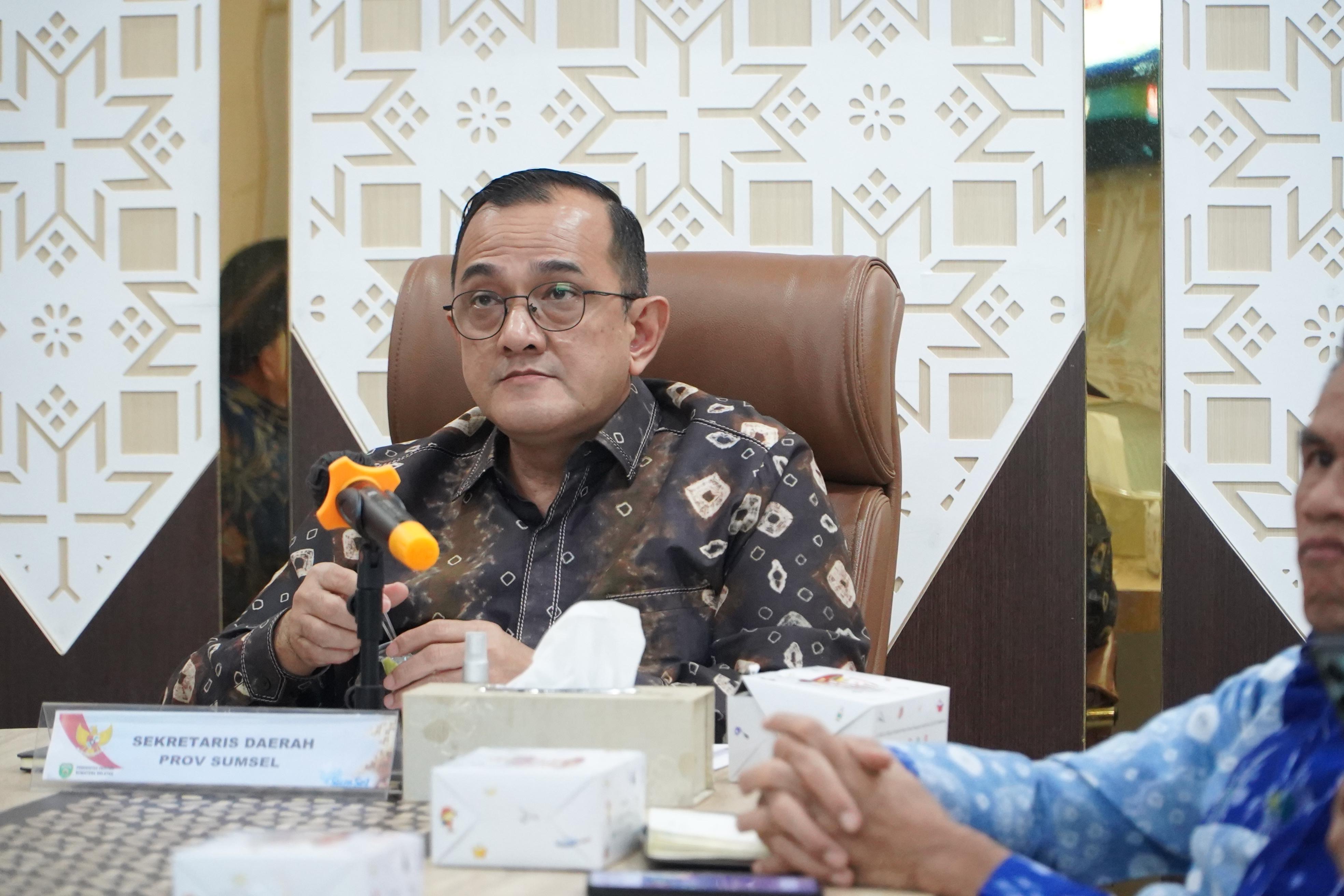 Galeri Berita