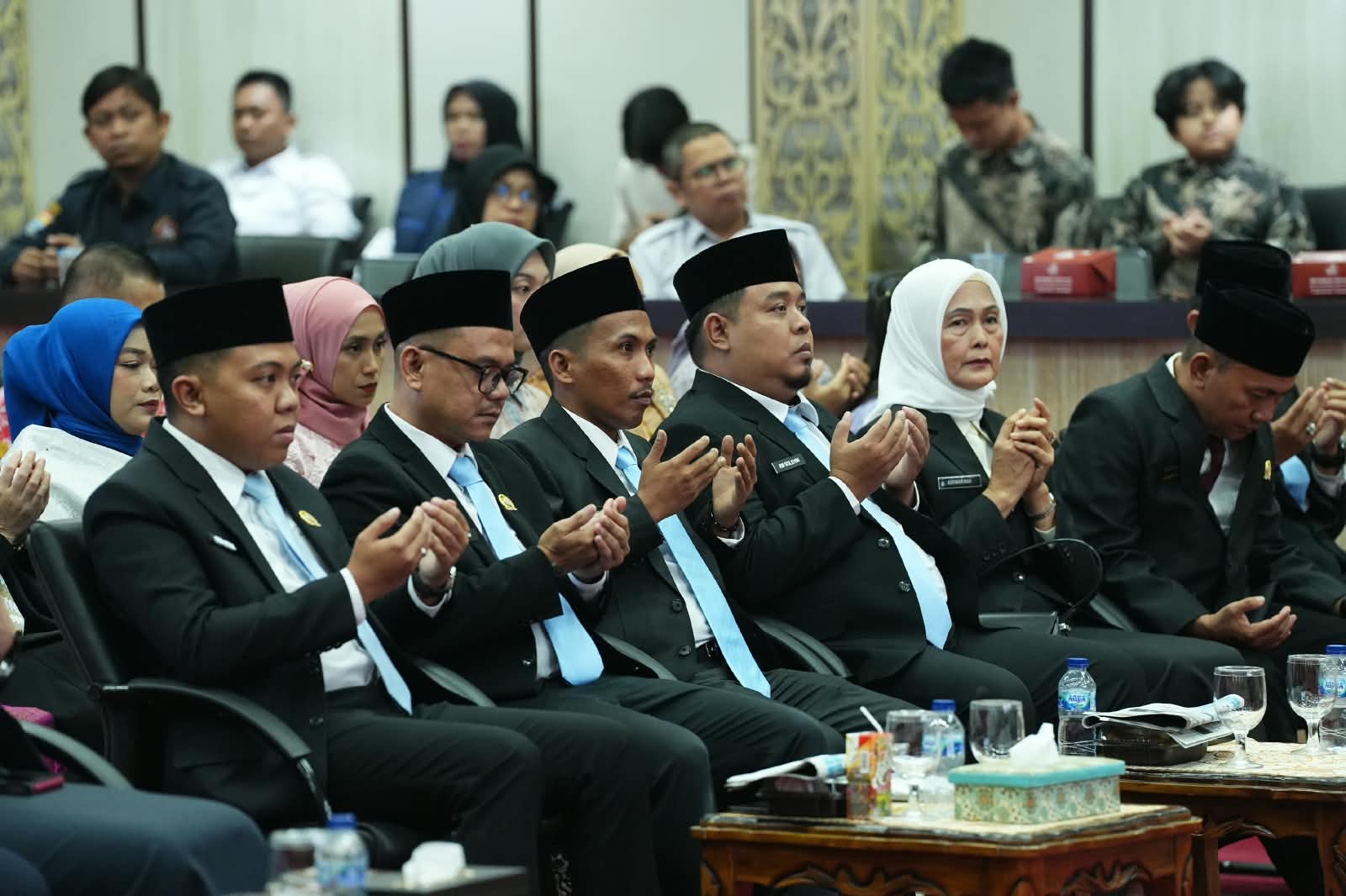 Galeri Berita