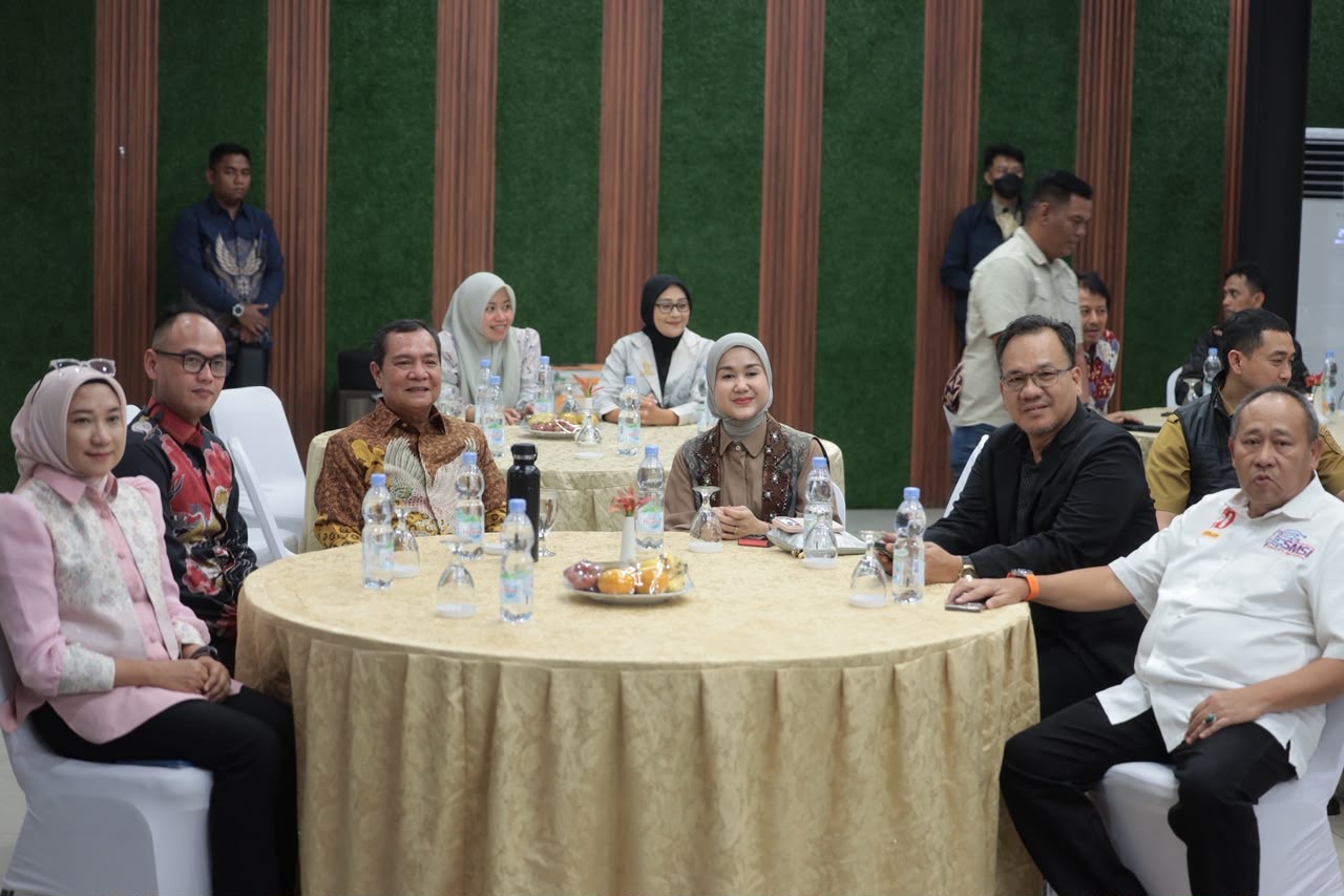 Galeri Berita