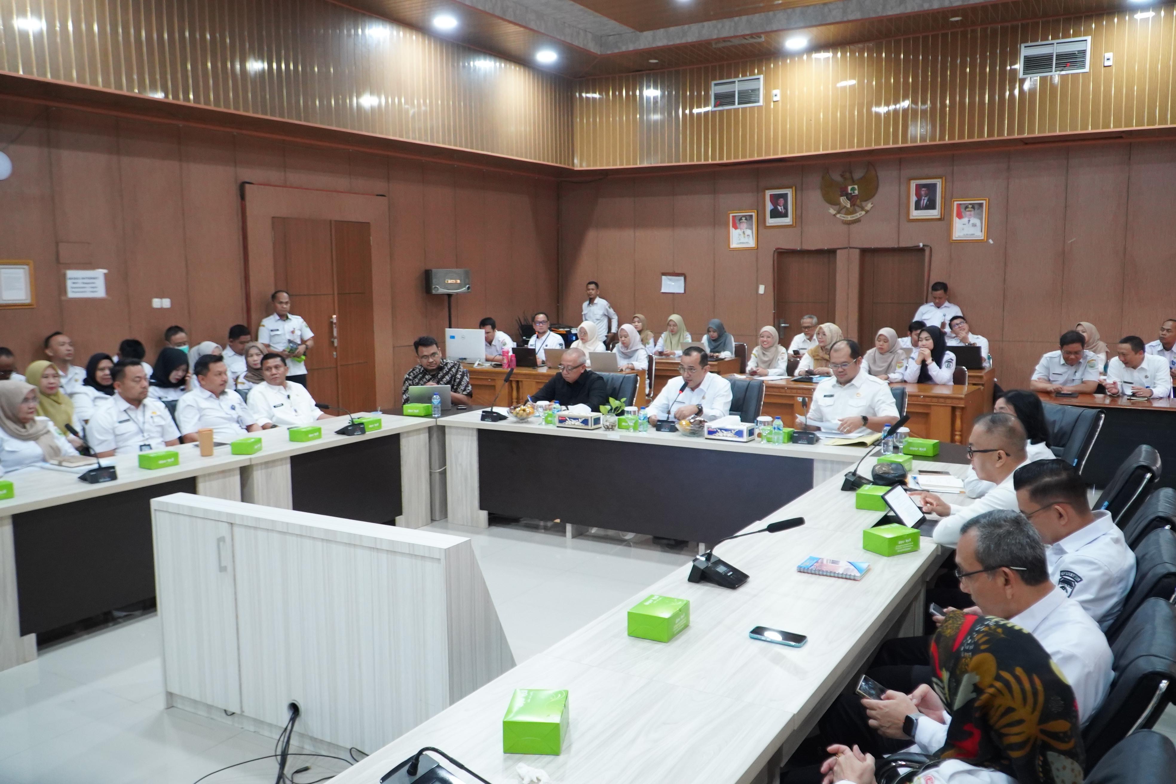 Galeri Berita