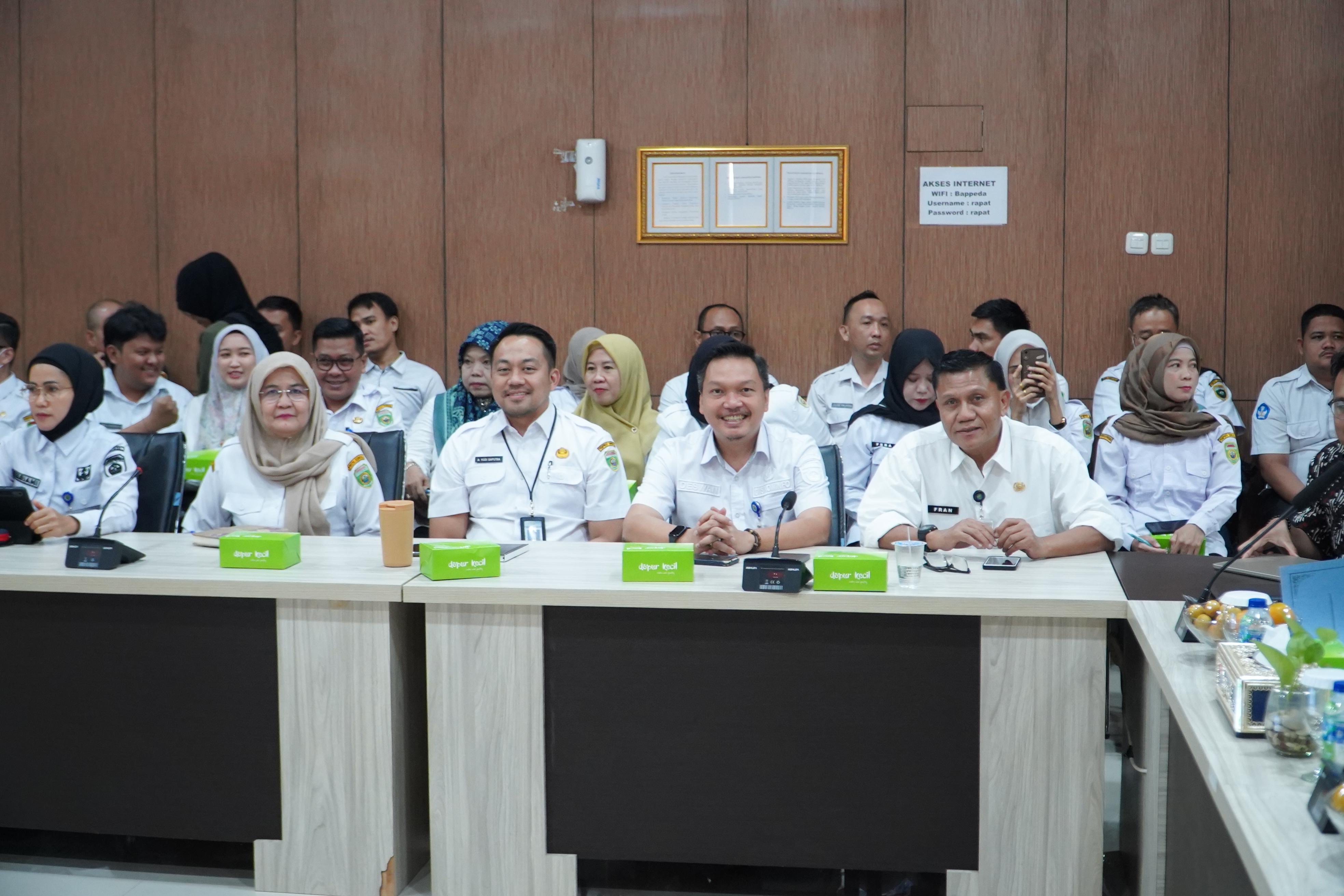 Galeri Berita