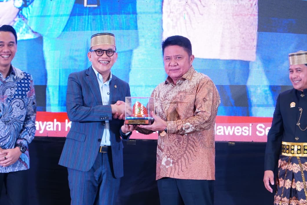 Galeri Berita