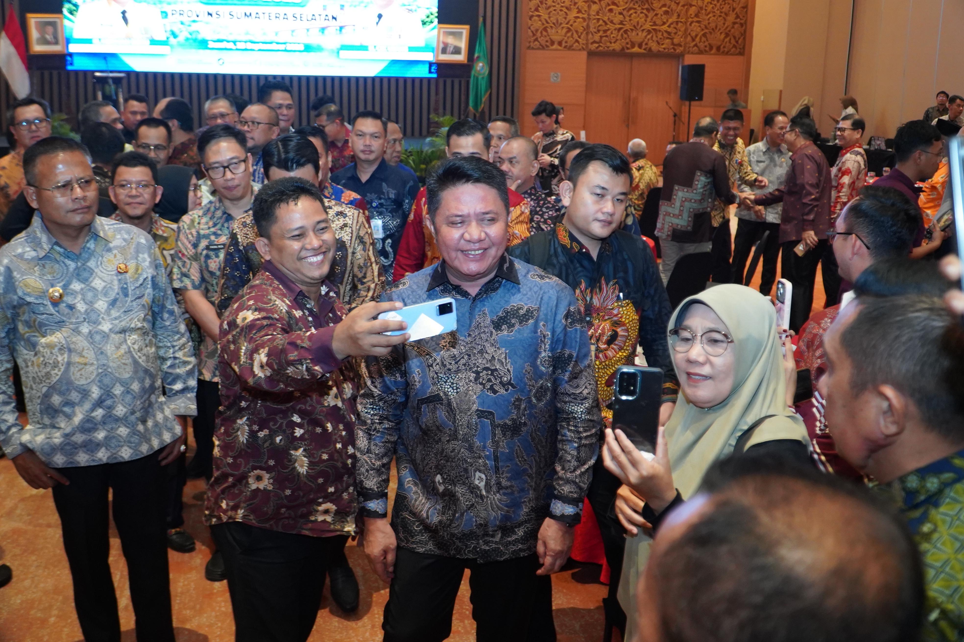 Galeri Berita
