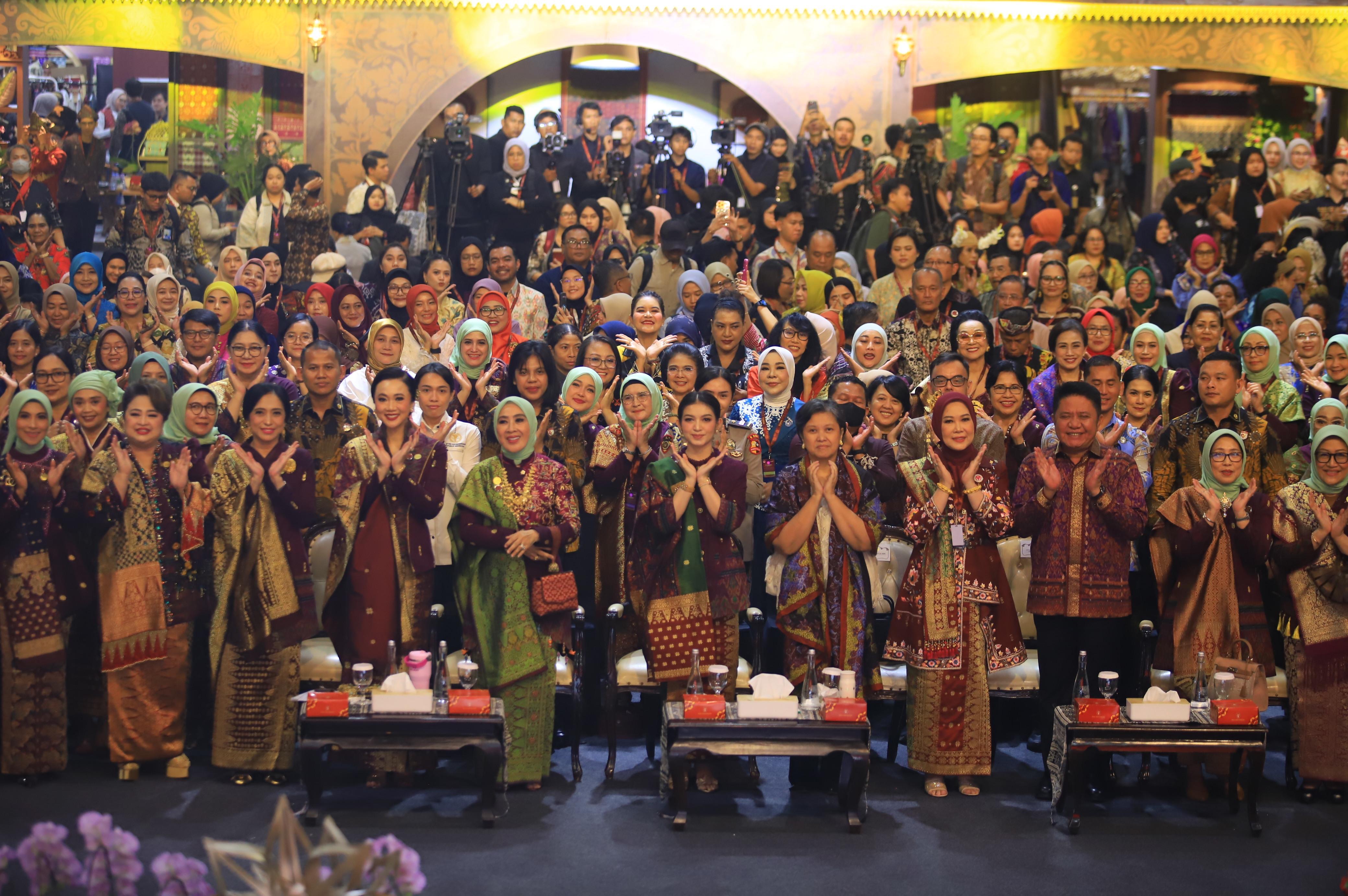 Galeri Berita