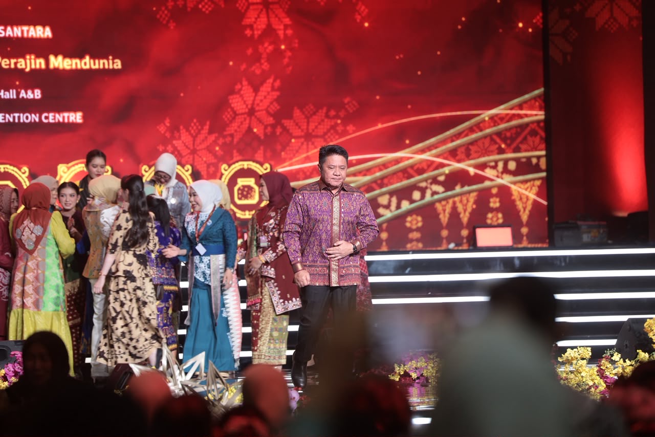 Galeri Berita
