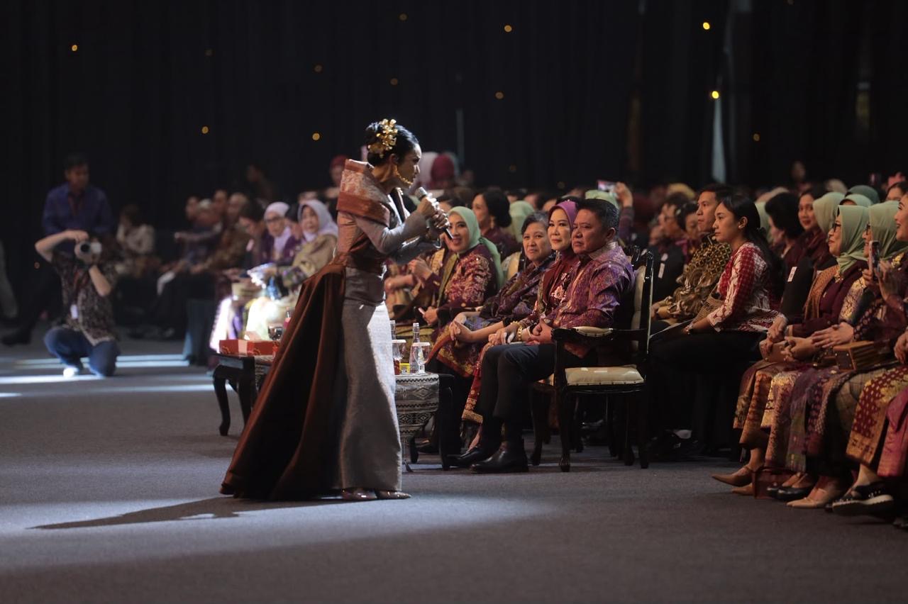 Galeri Berita