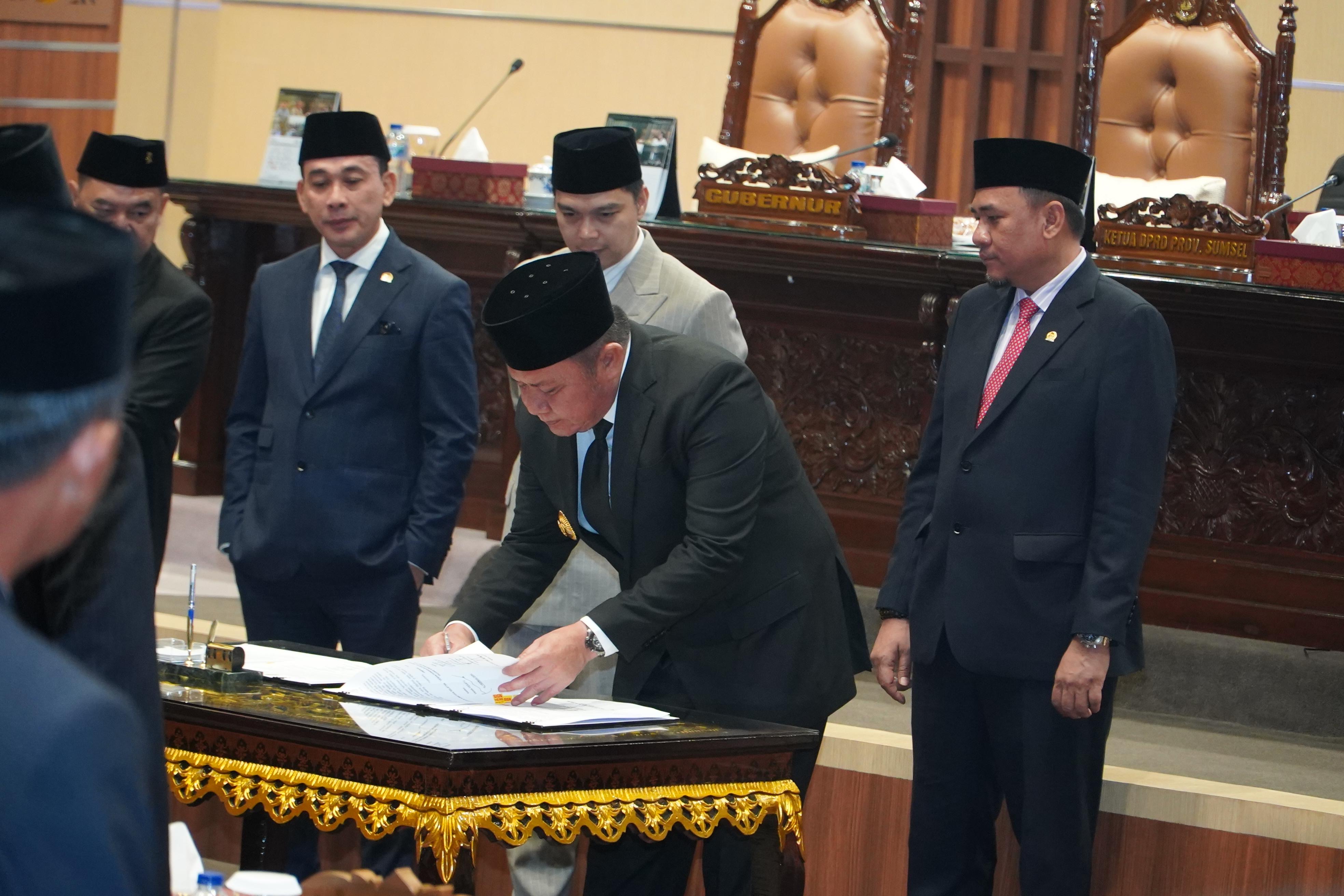 Galeri Berita