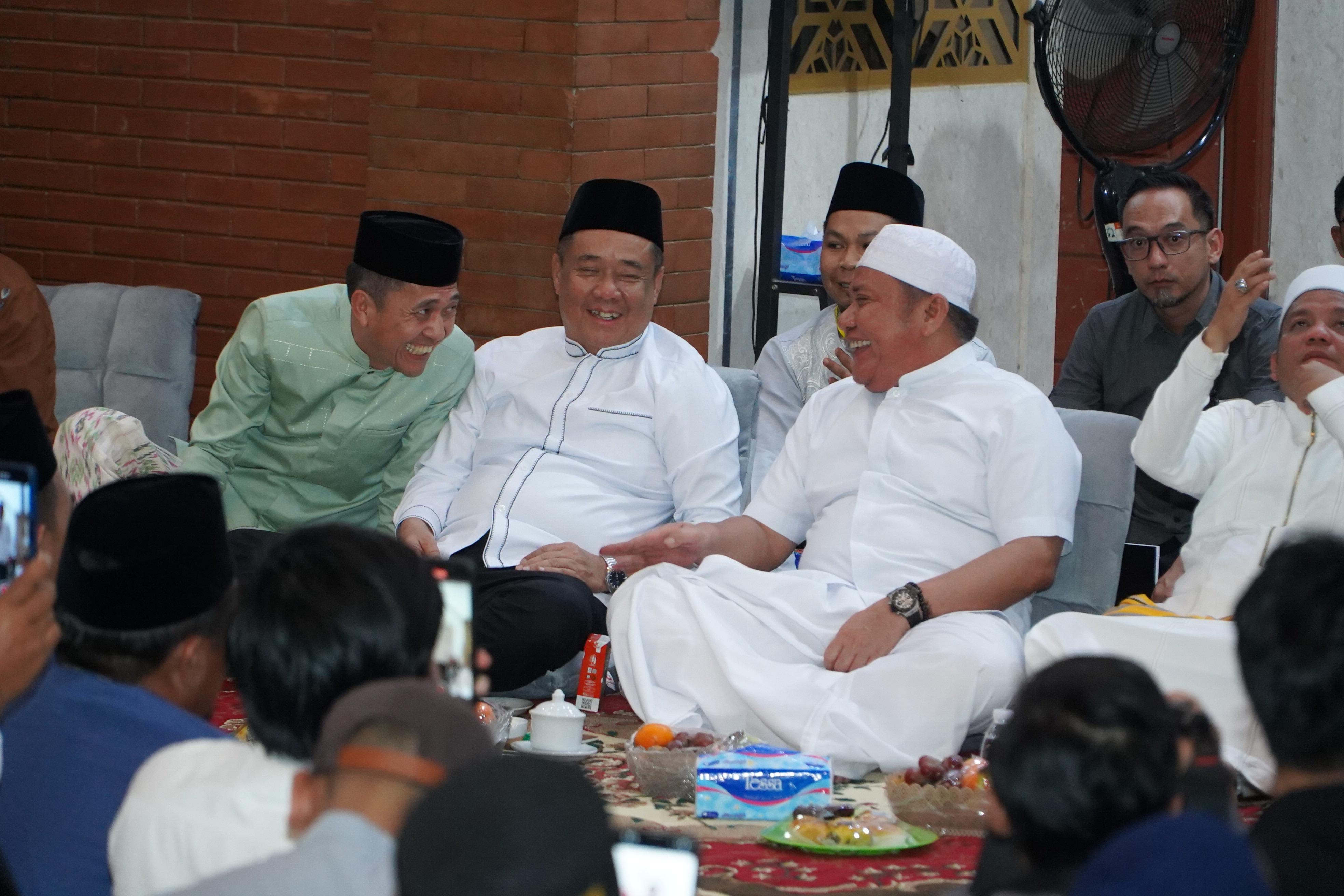 Galeri Berita