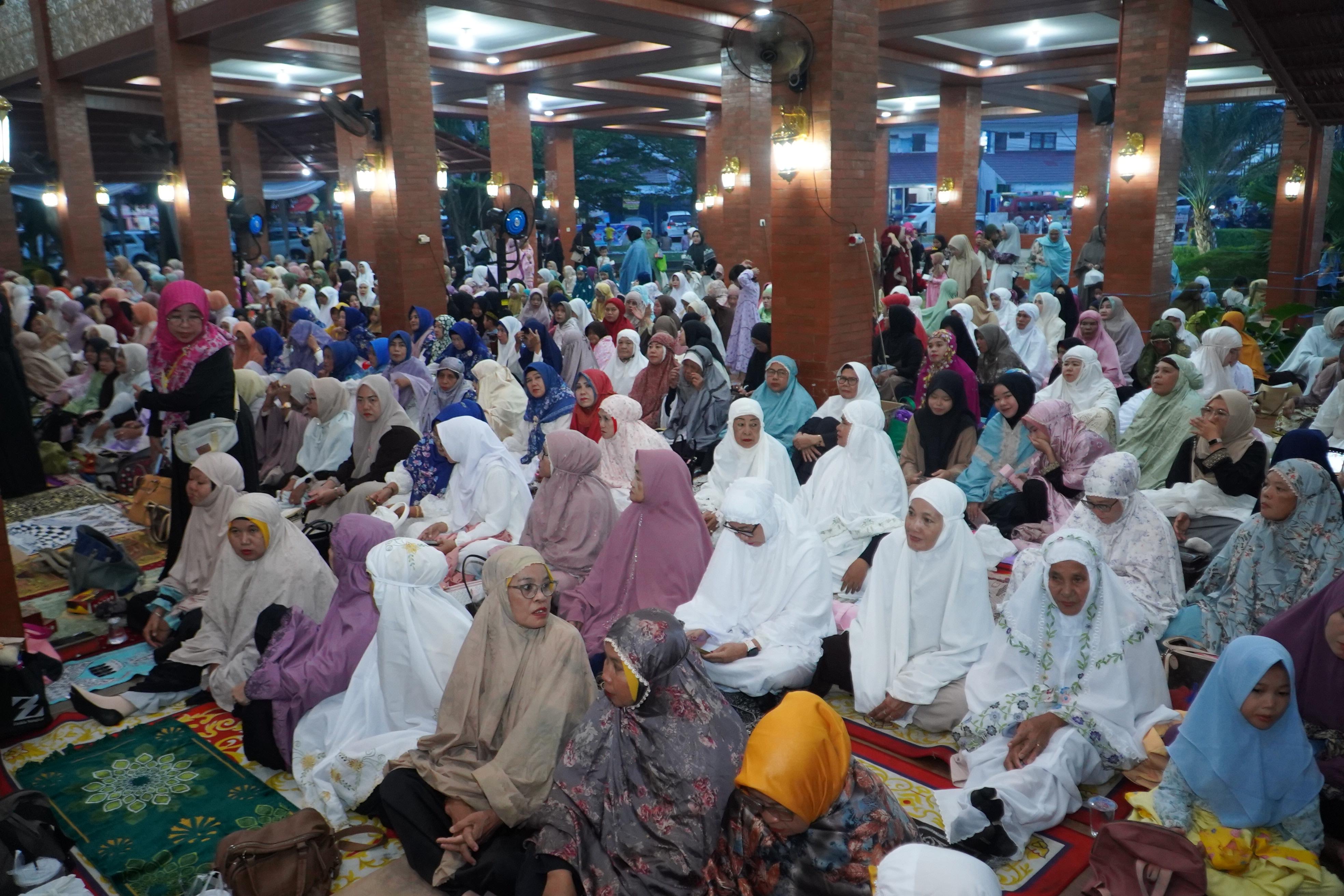 Galeri Berita