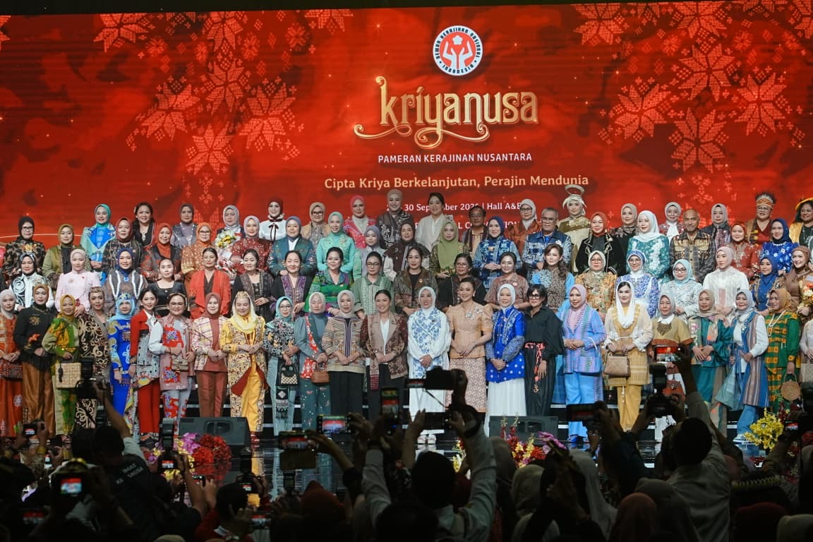 Galeri Berita