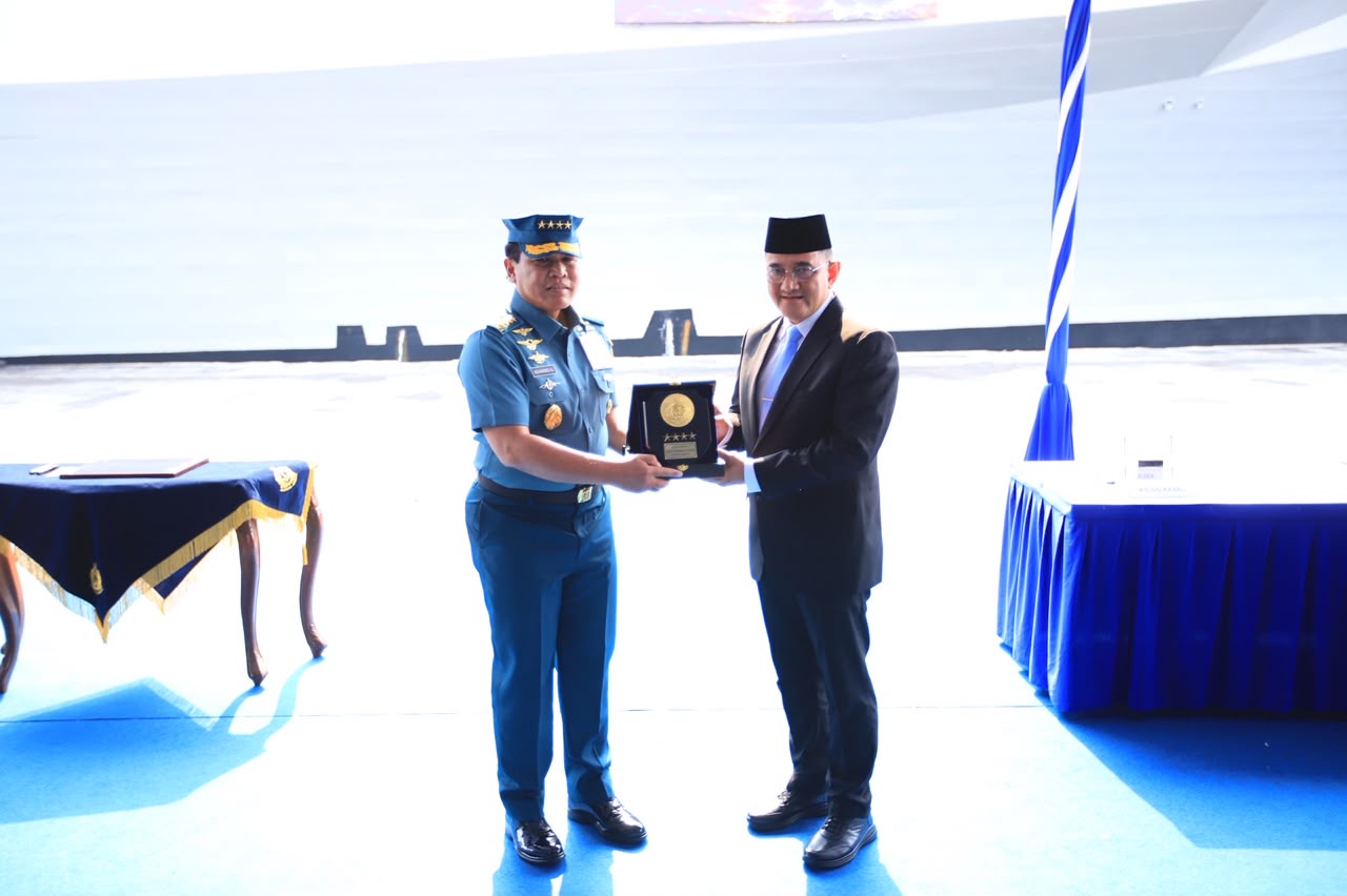 Galeri Berita