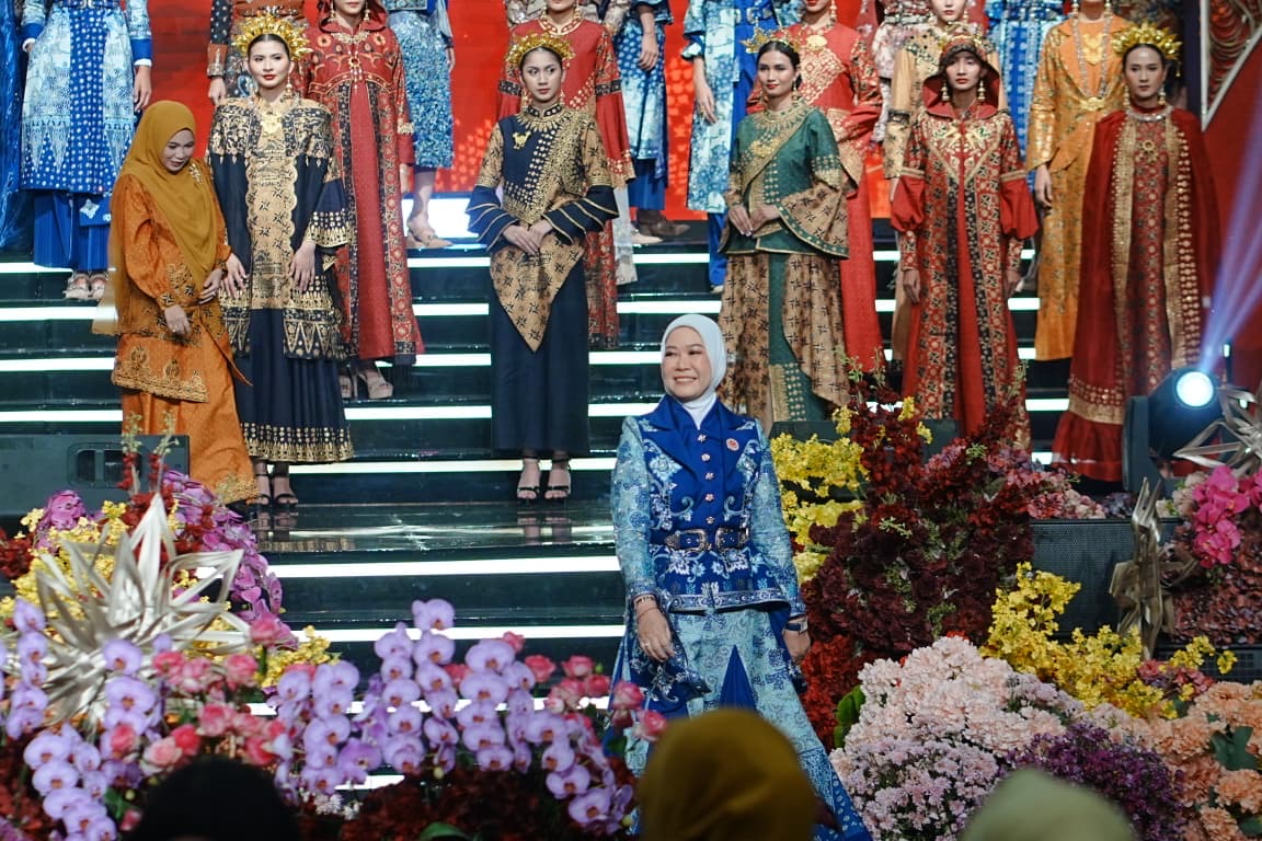Galeri Berita