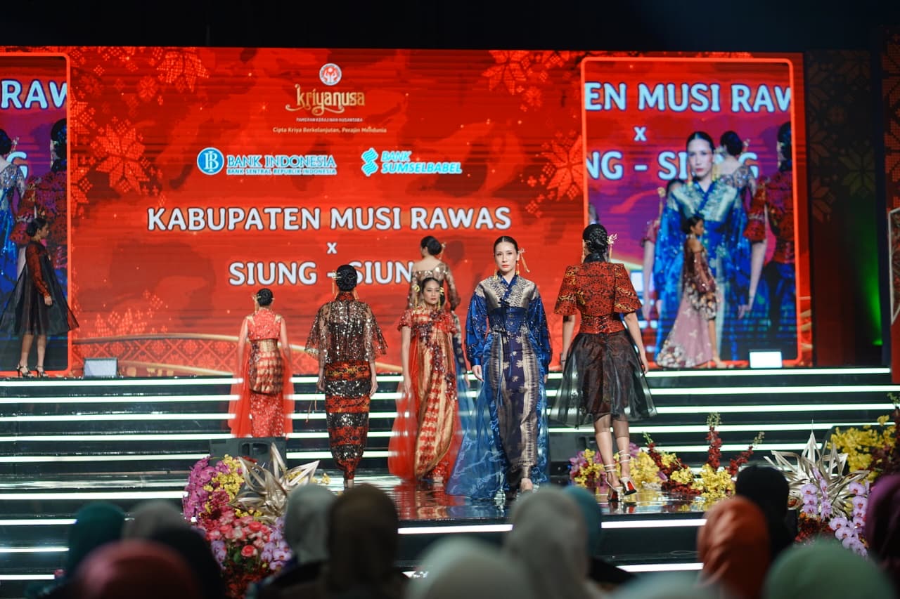 Galeri Berita