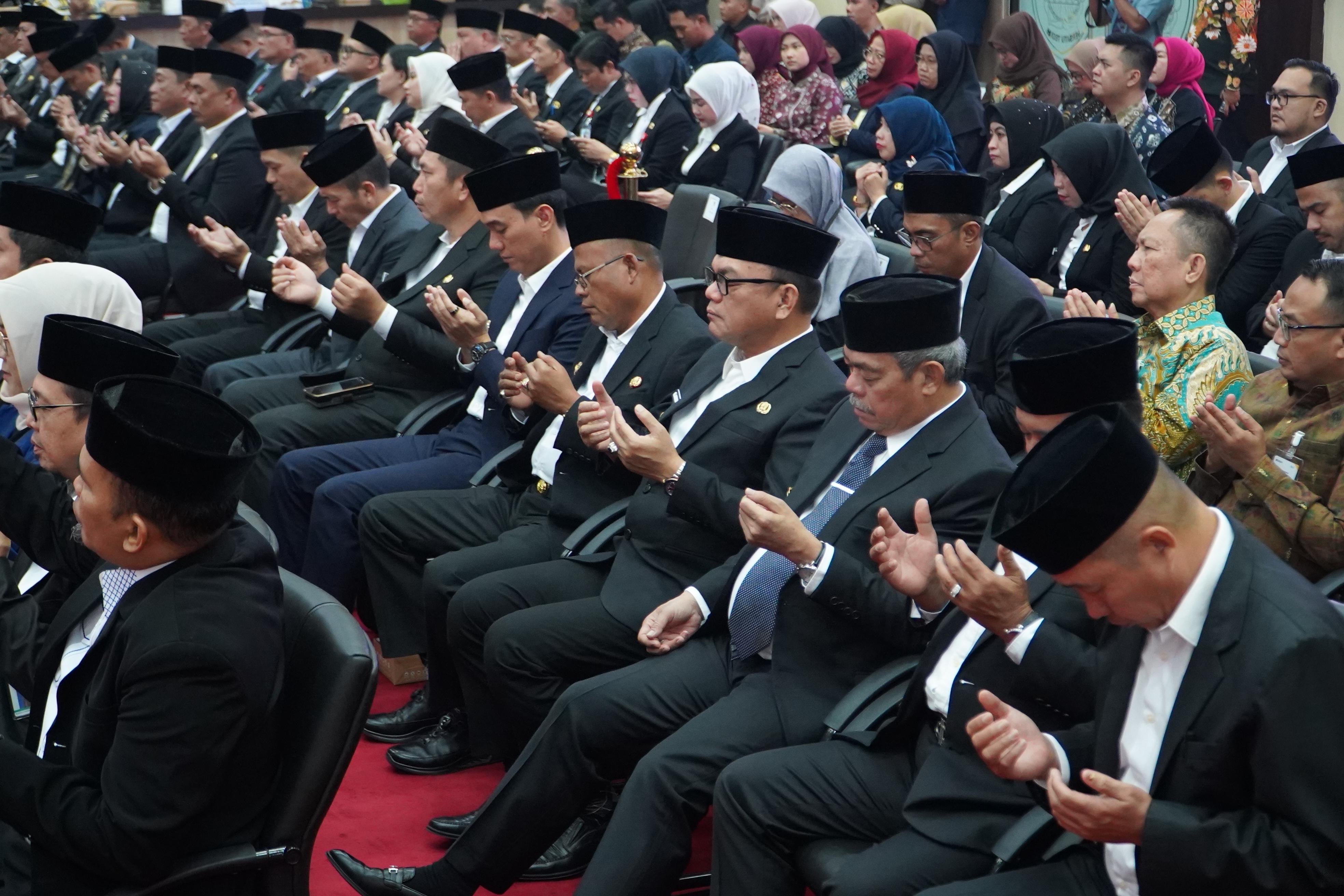 Galeri Berita