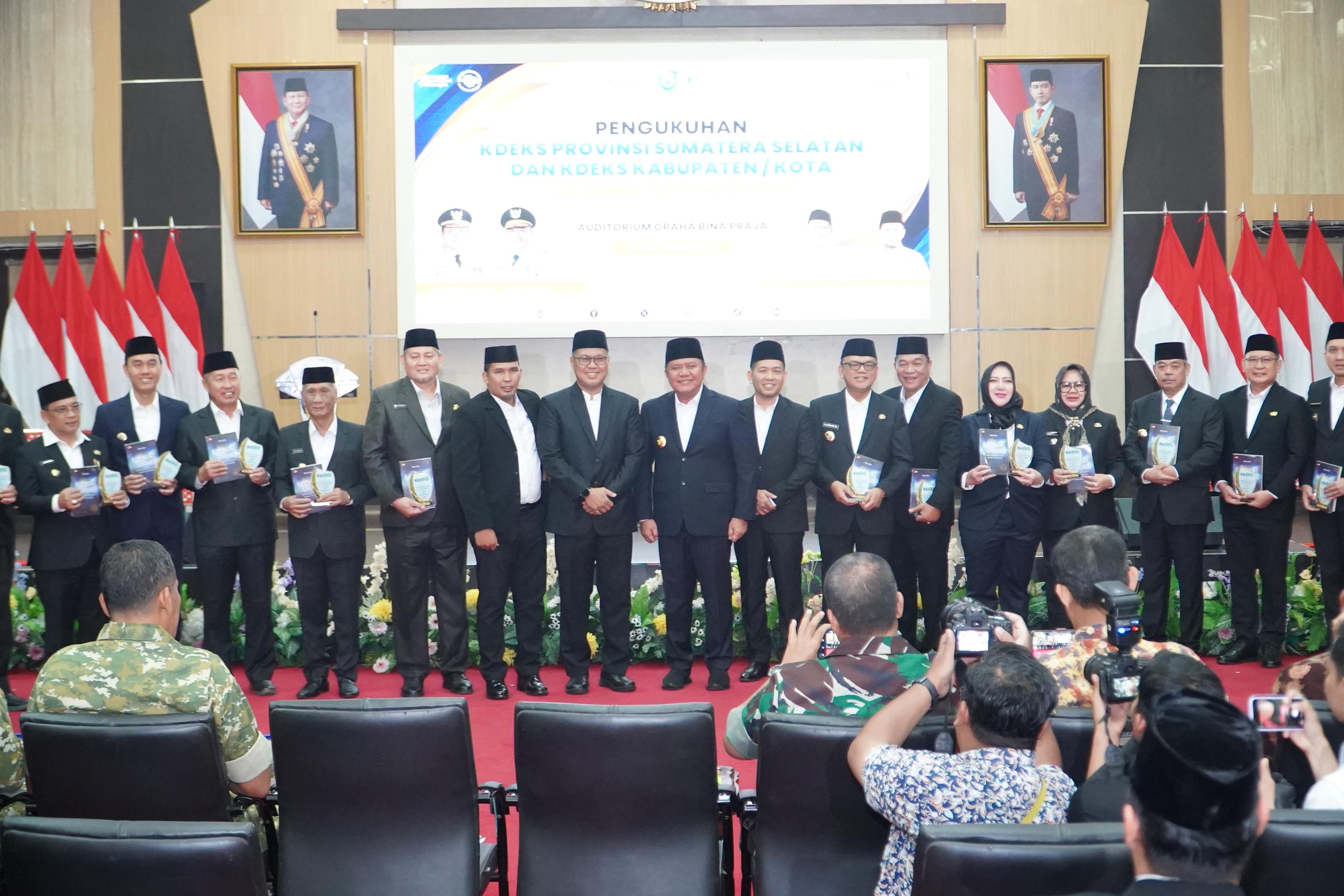 Galeri Berita
