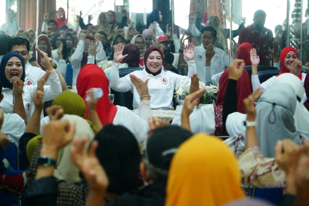 Galeri Berita