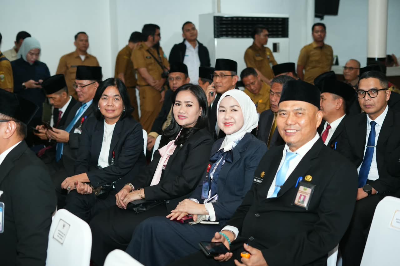 Galeri Berita