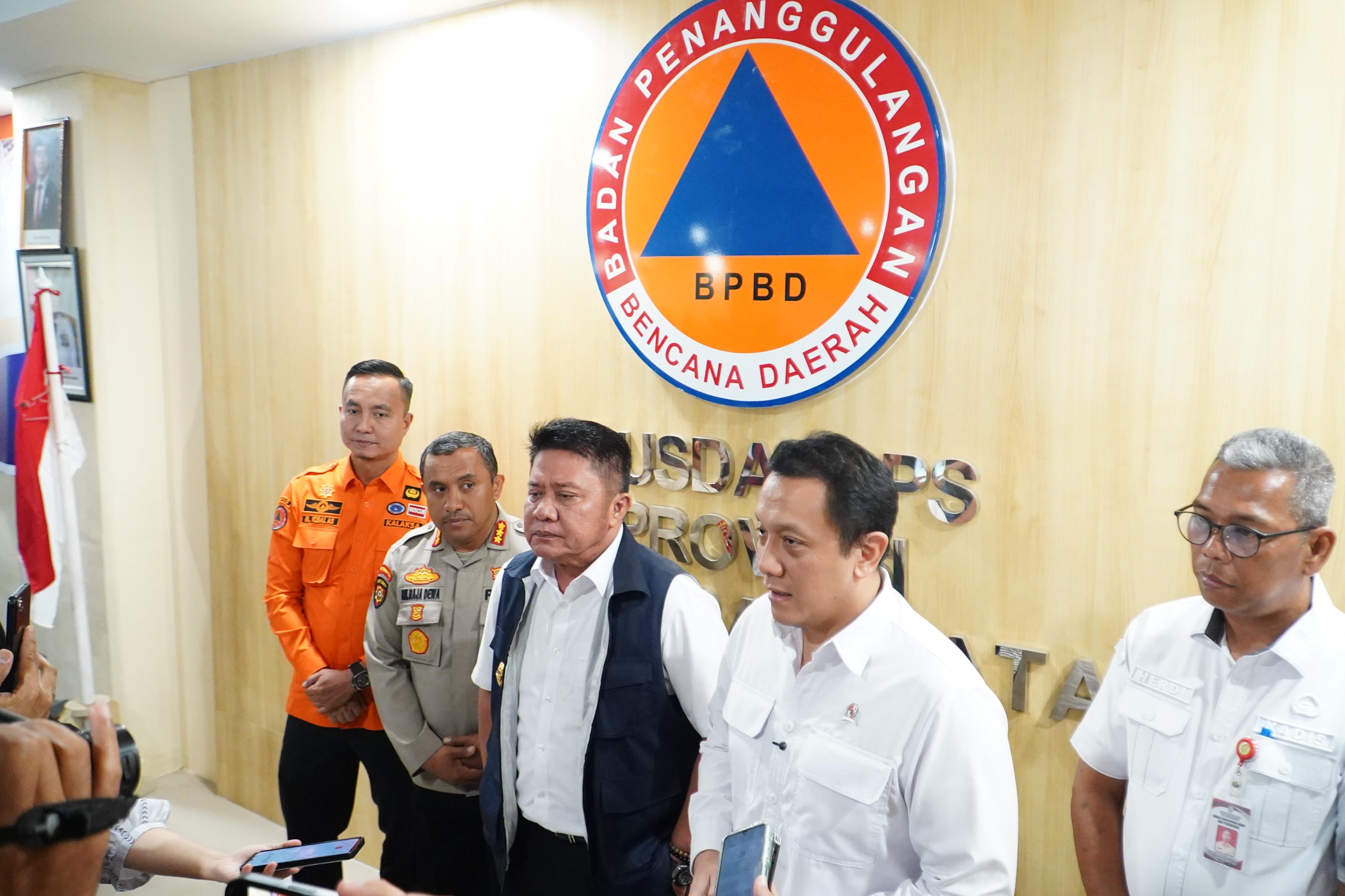 Galeri Berita
