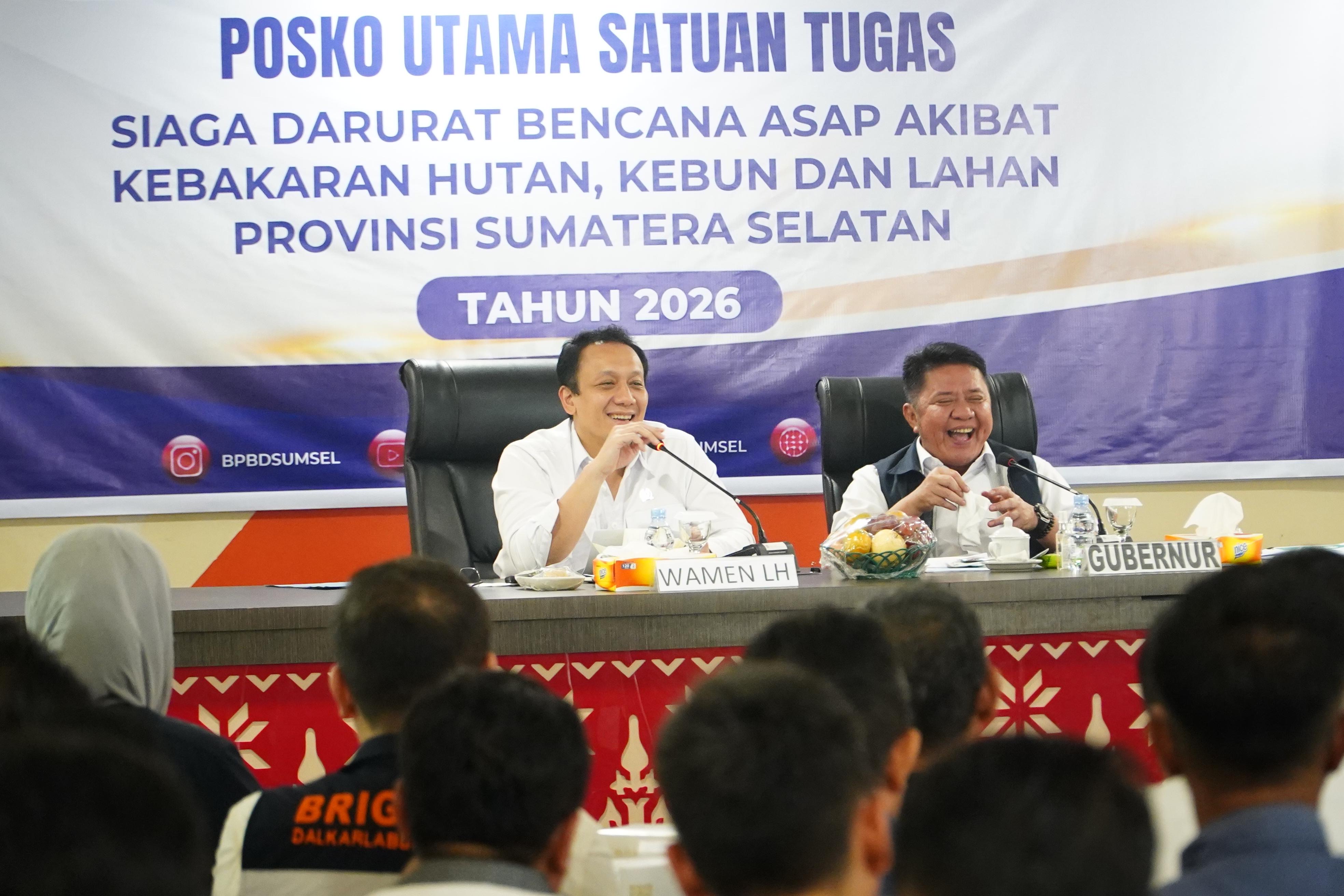 Galeri Berita