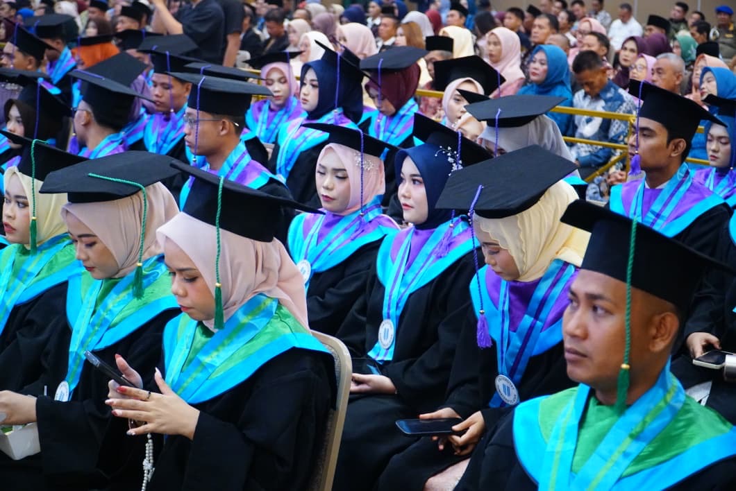 Galeri Berita