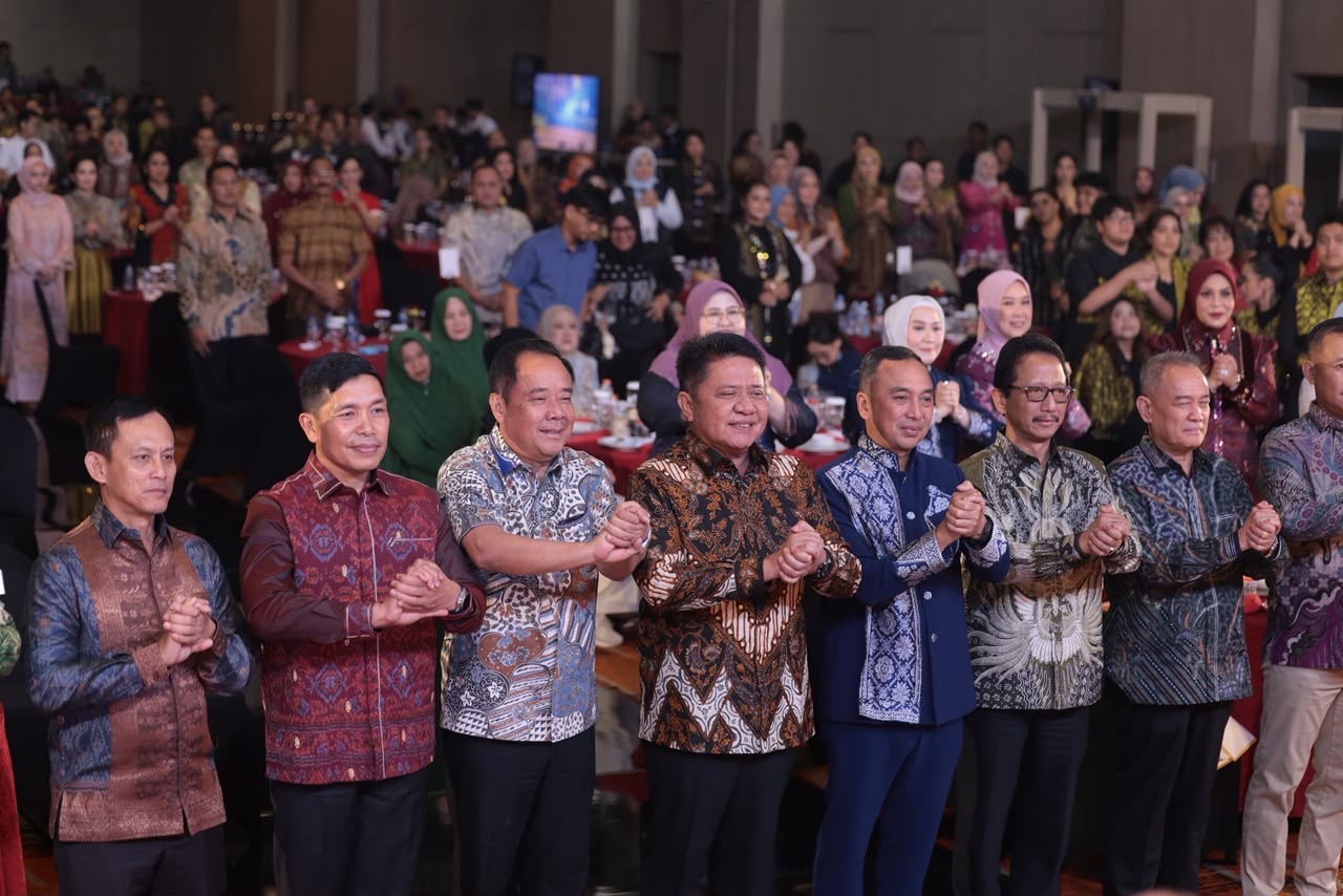 Galeri Berita