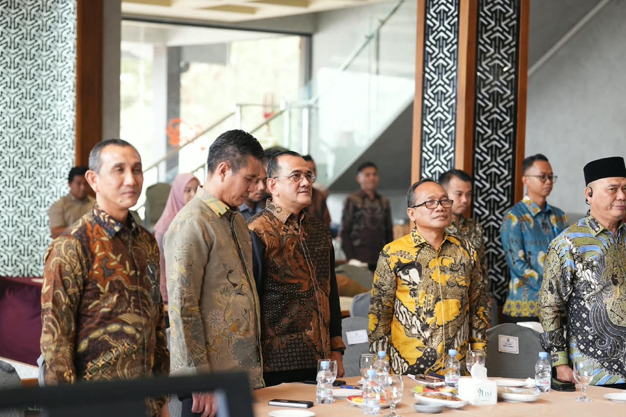 Galeri Berita