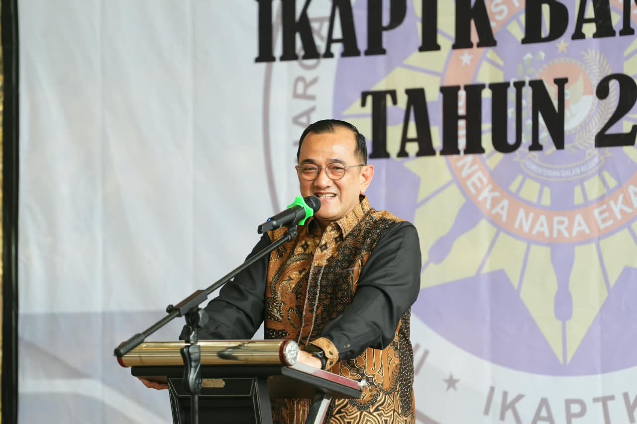 Galeri Berita