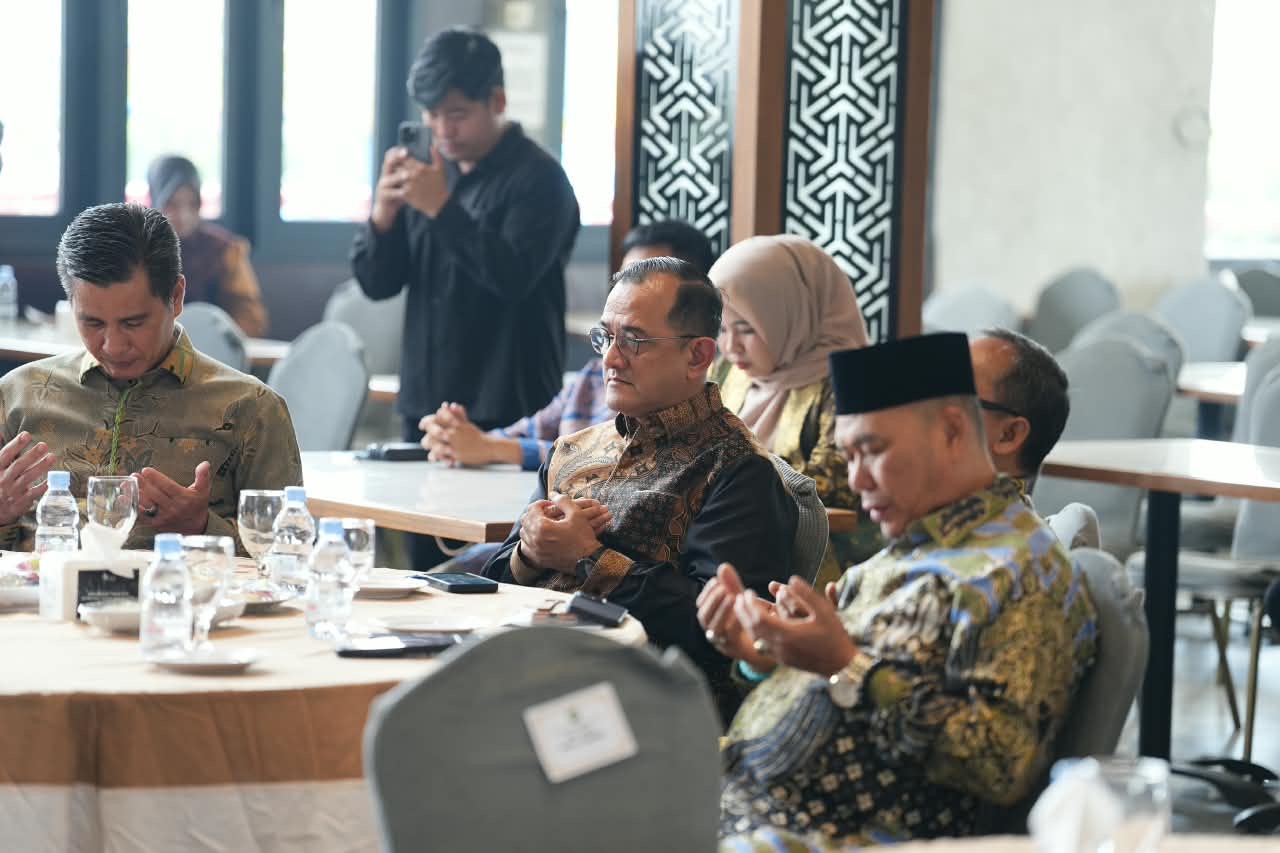 Galeri Berita