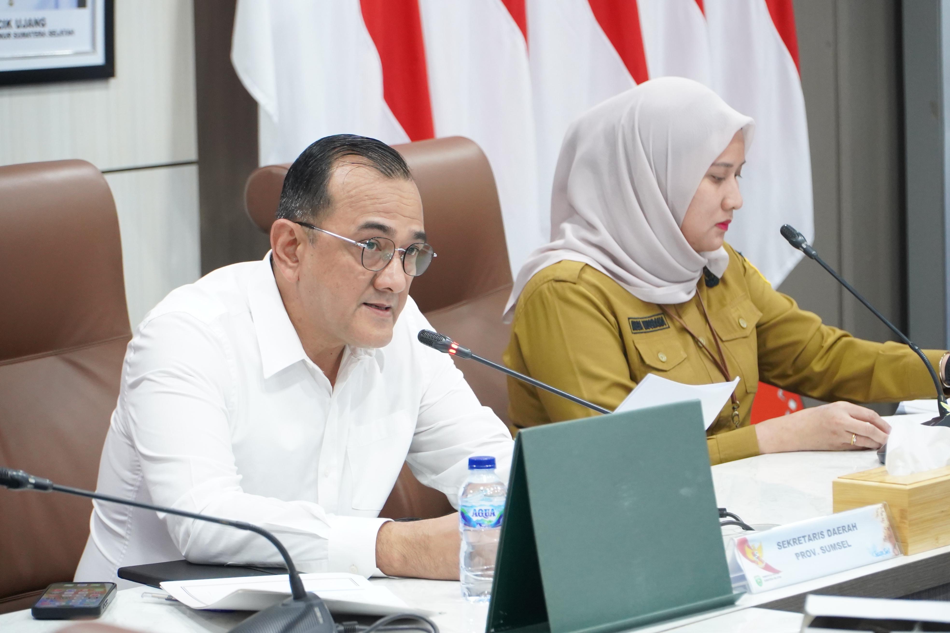 Galeri Berita