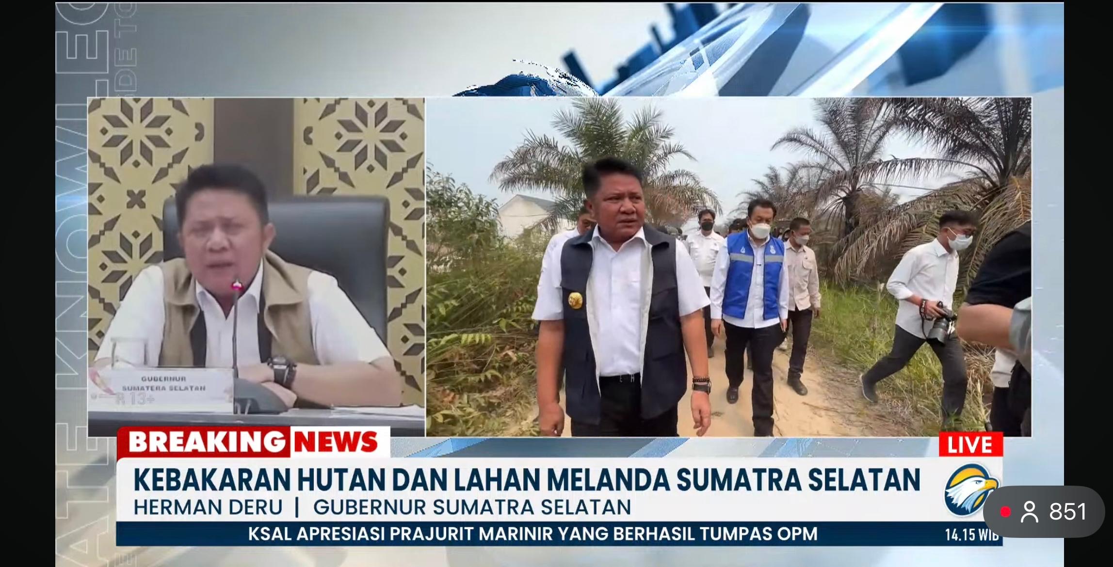 Galeri Berita
