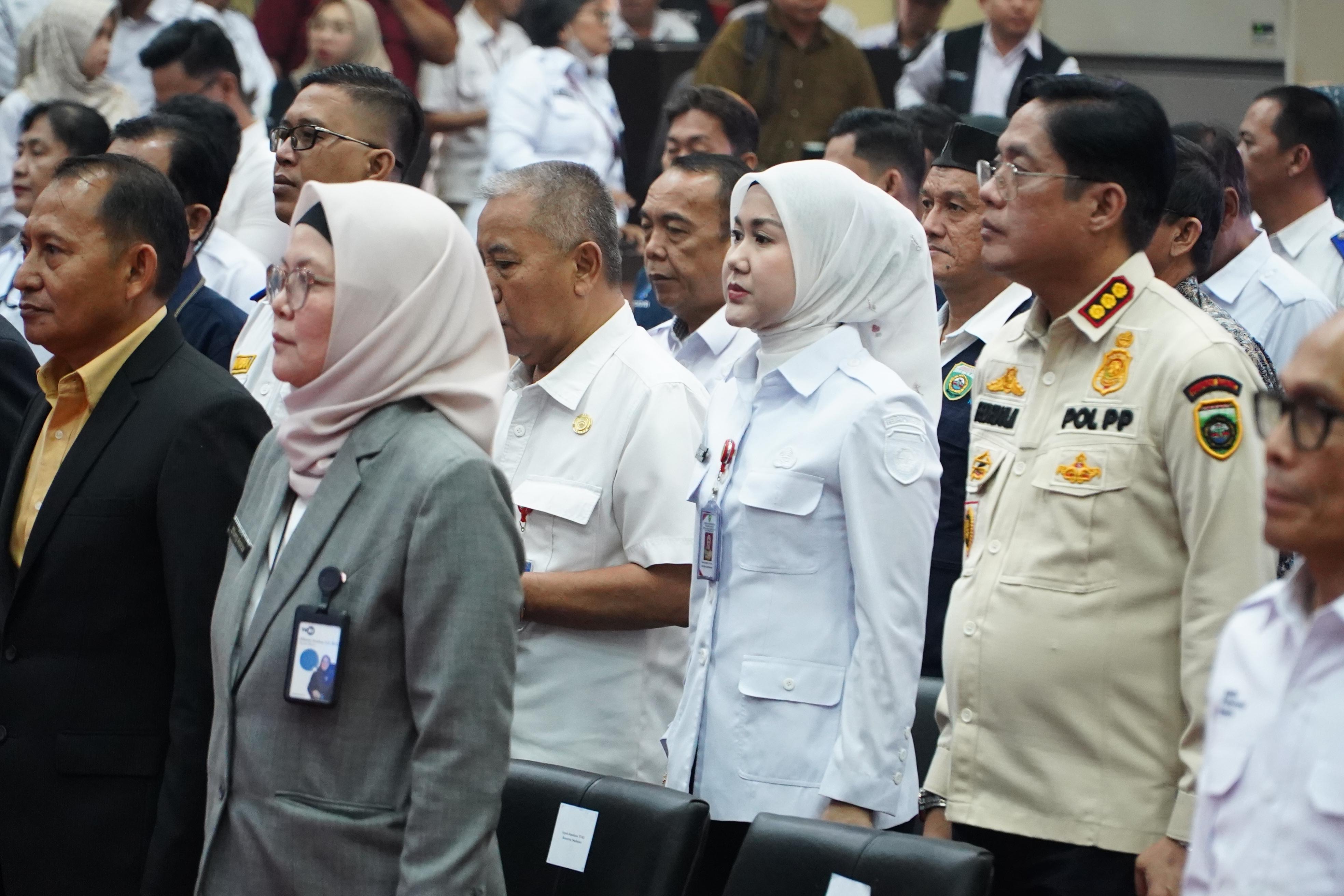 Galeri Berita