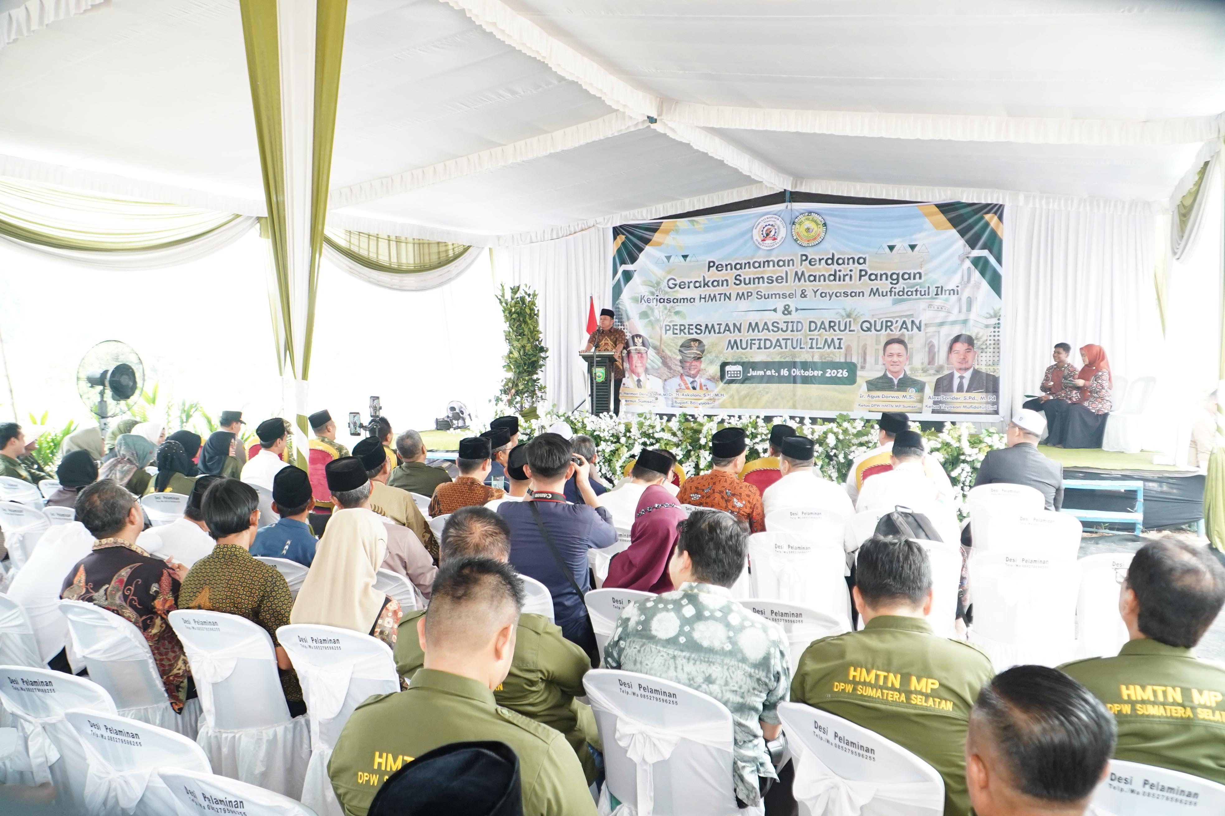 Galeri Berita