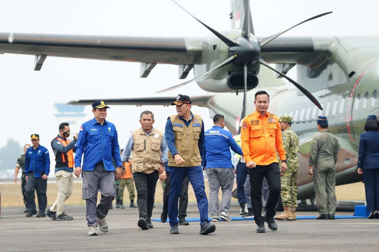 Galeri Berita