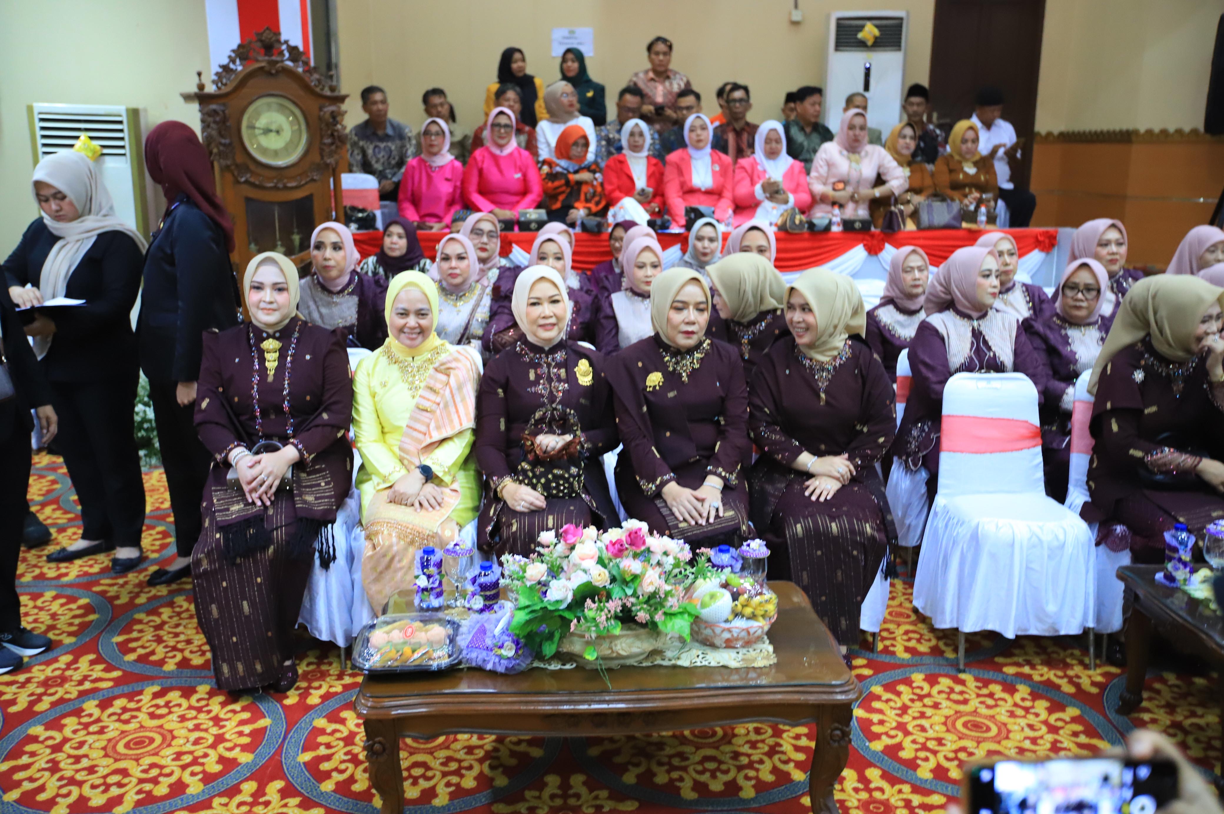 Galeri Berita