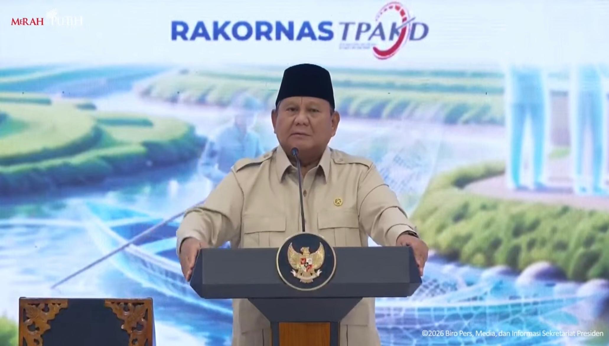Galeri Berita