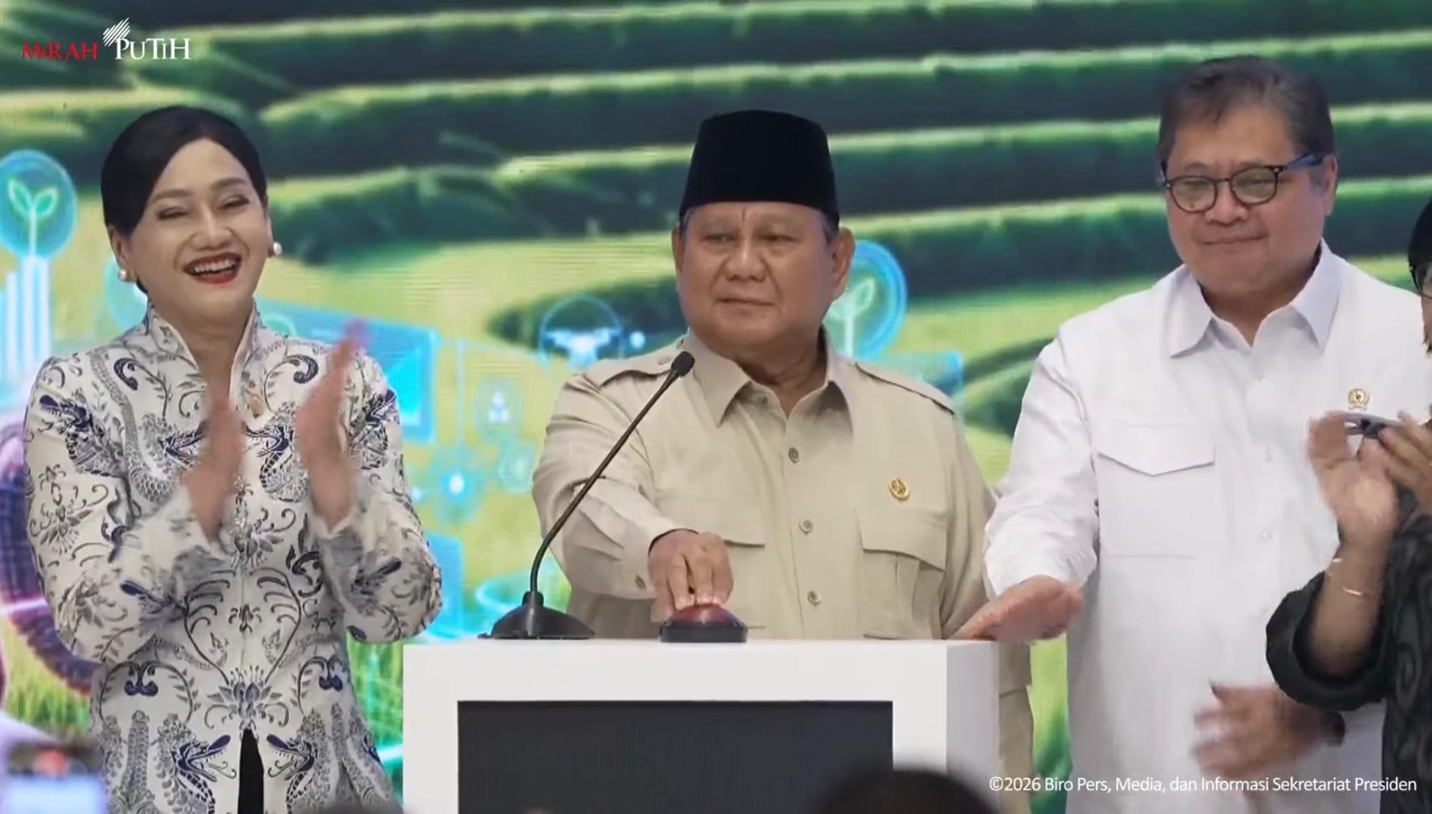 Galeri Berita
