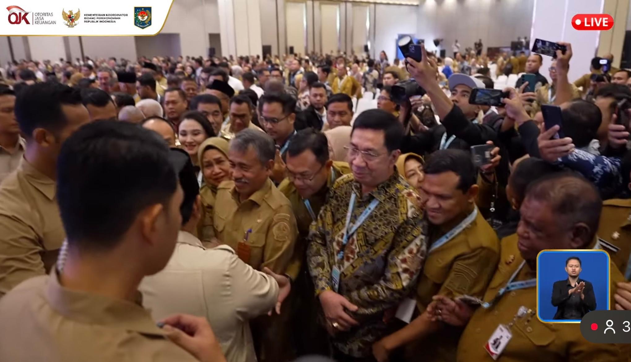 Galeri Berita