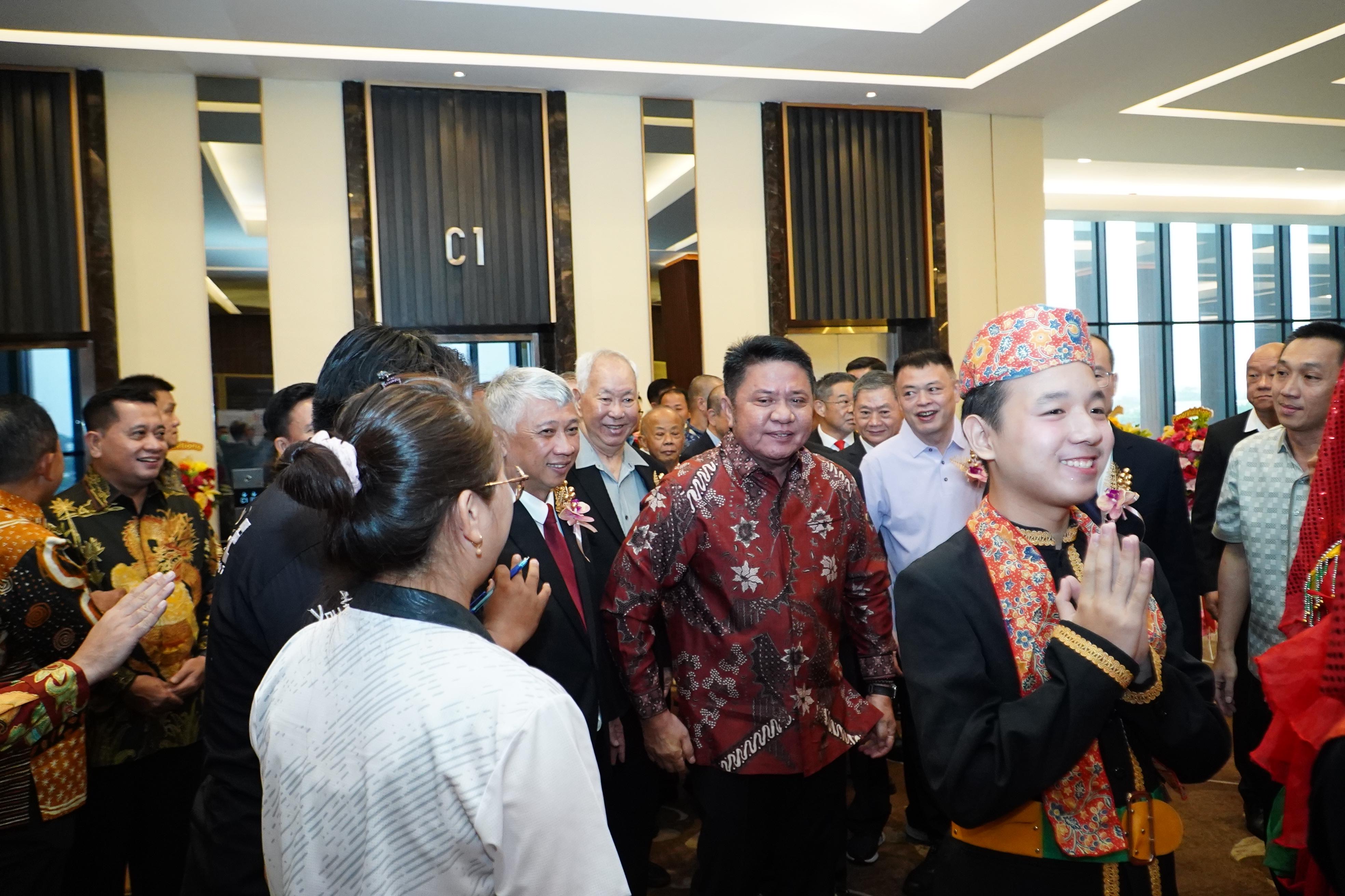 Galeri Berita
