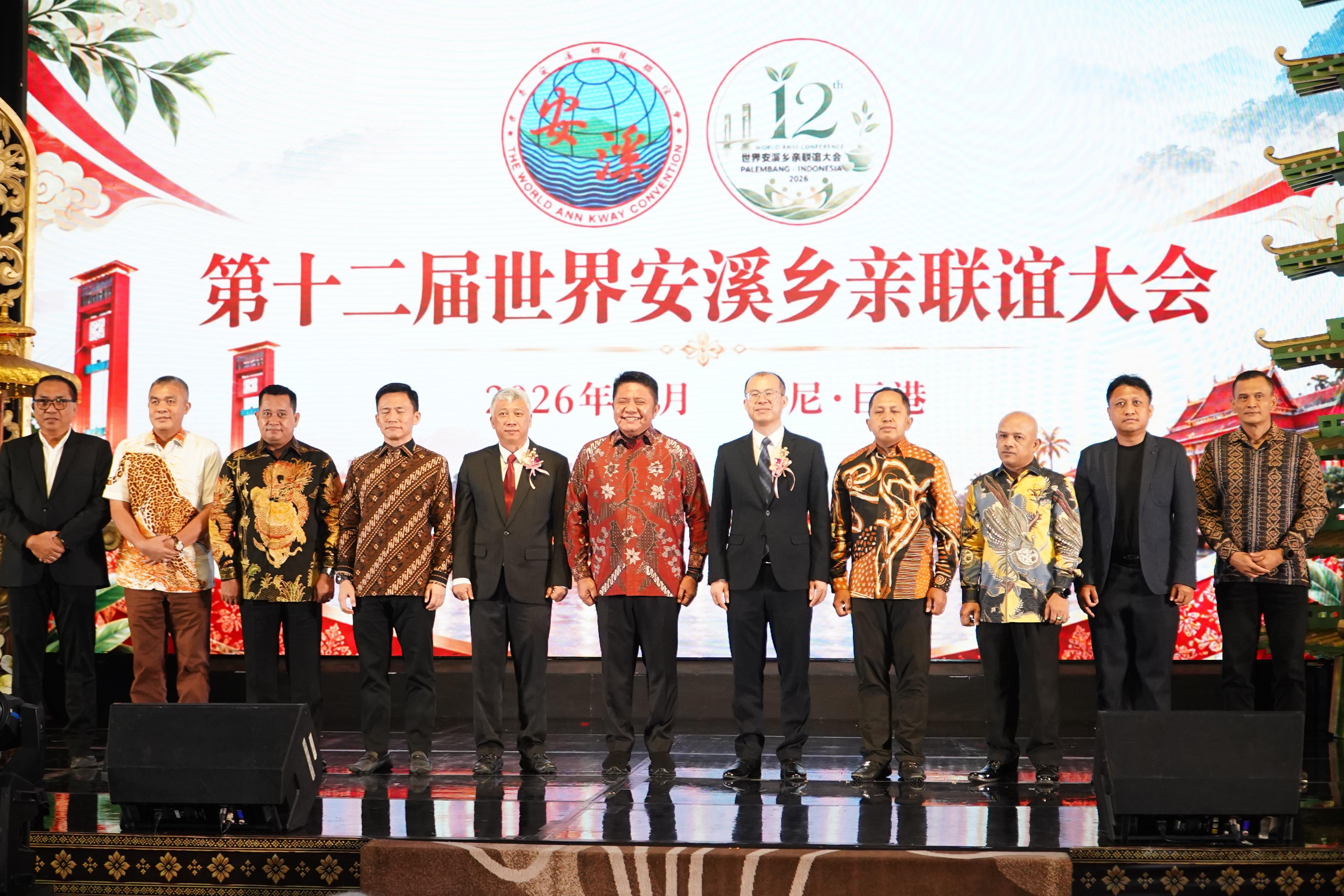 Galeri Berita