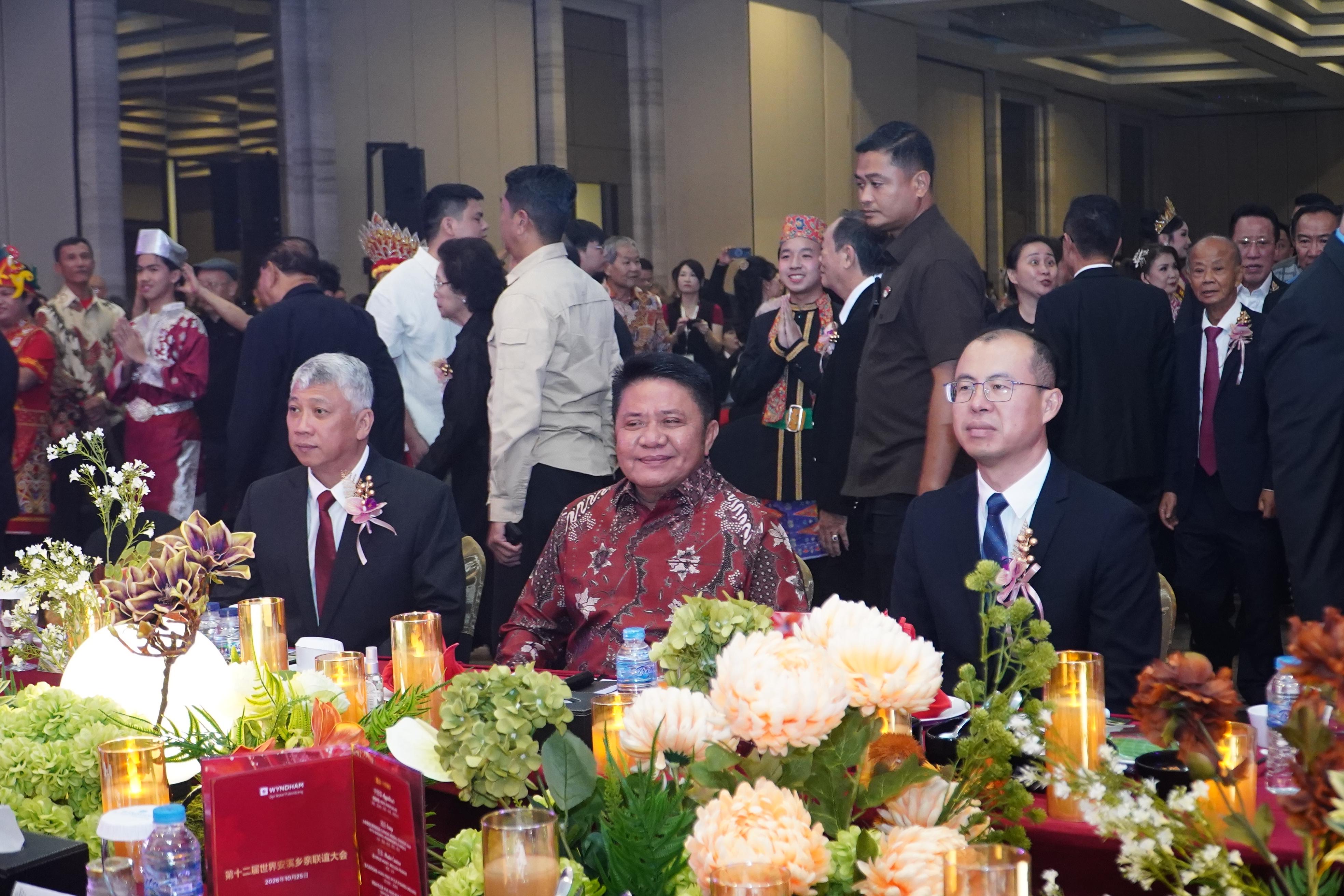 Galeri Berita