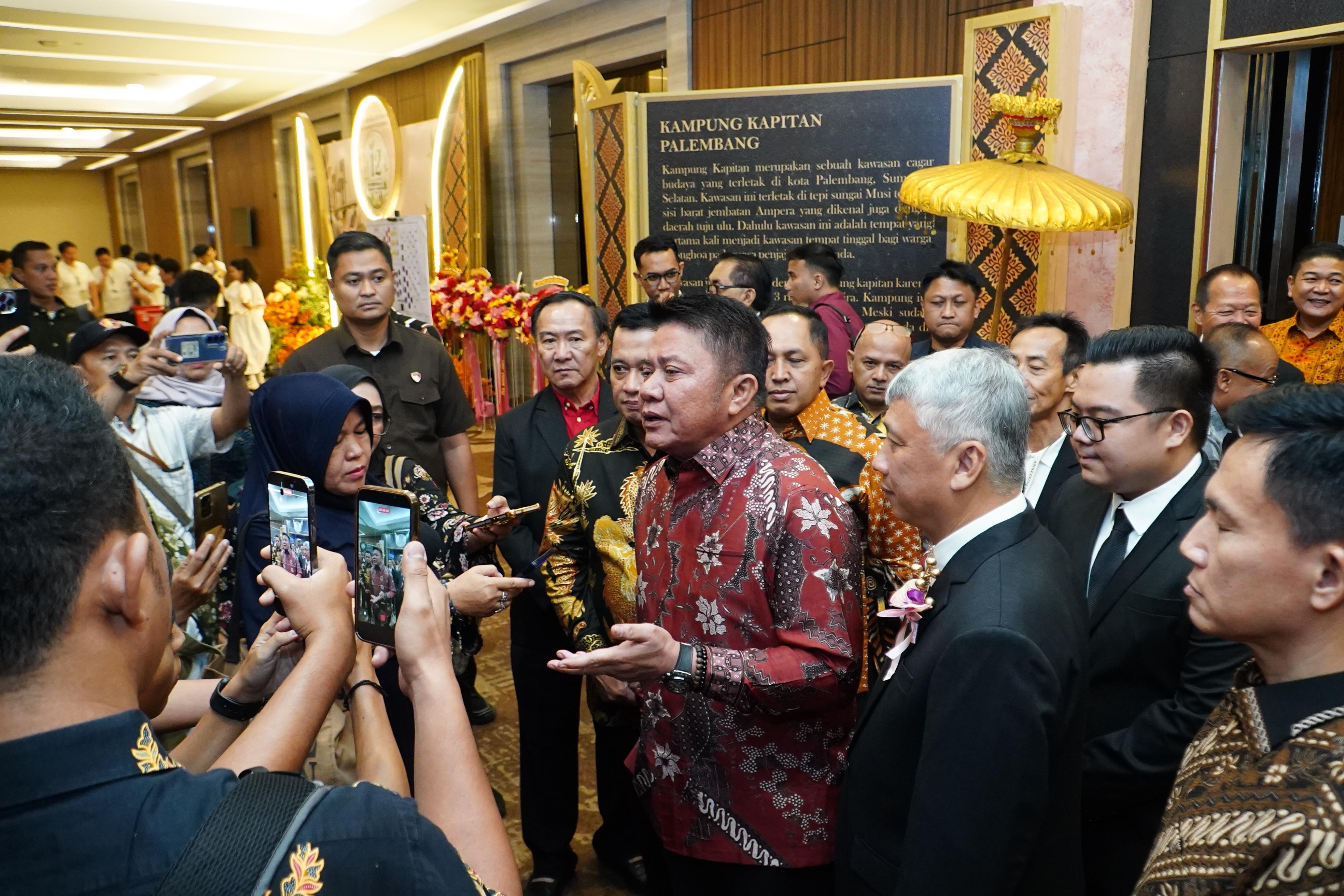 Galeri Berita