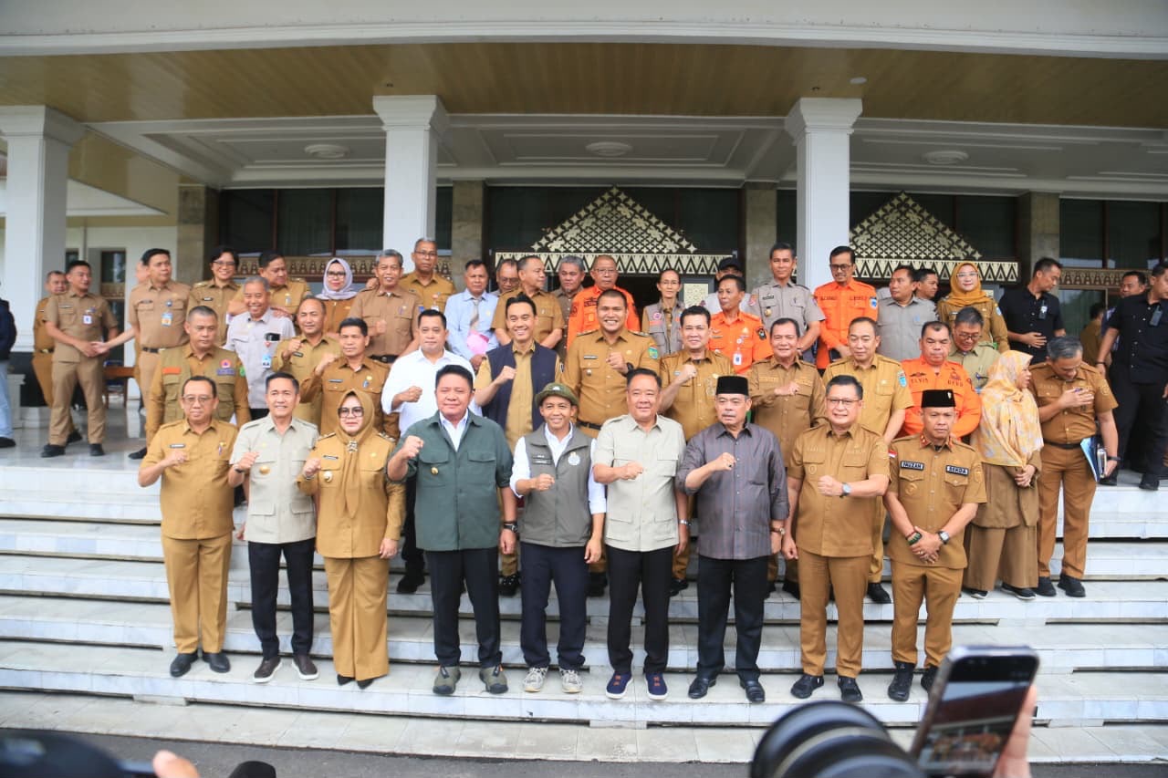 Galeri Berita