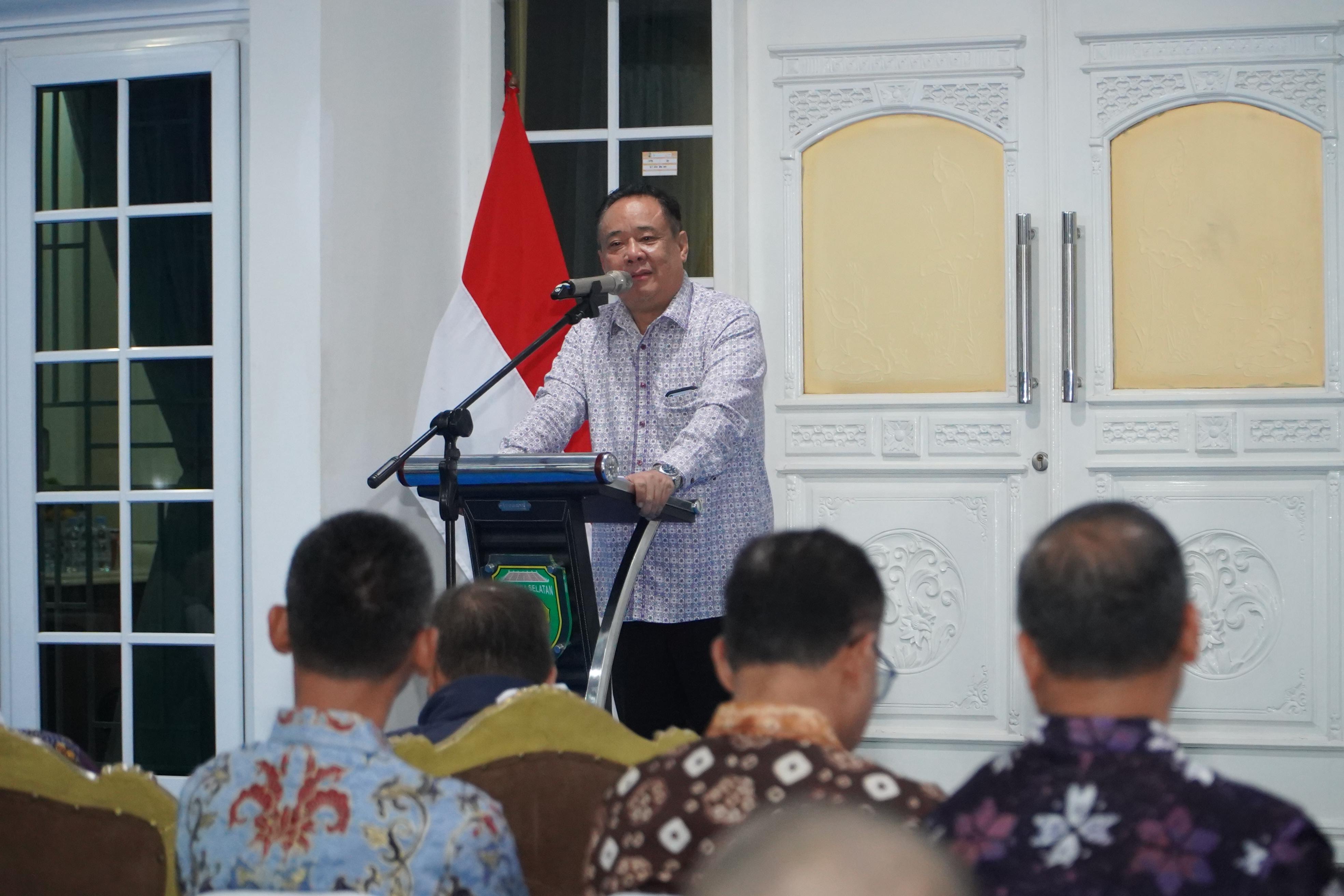 Galeri Berita