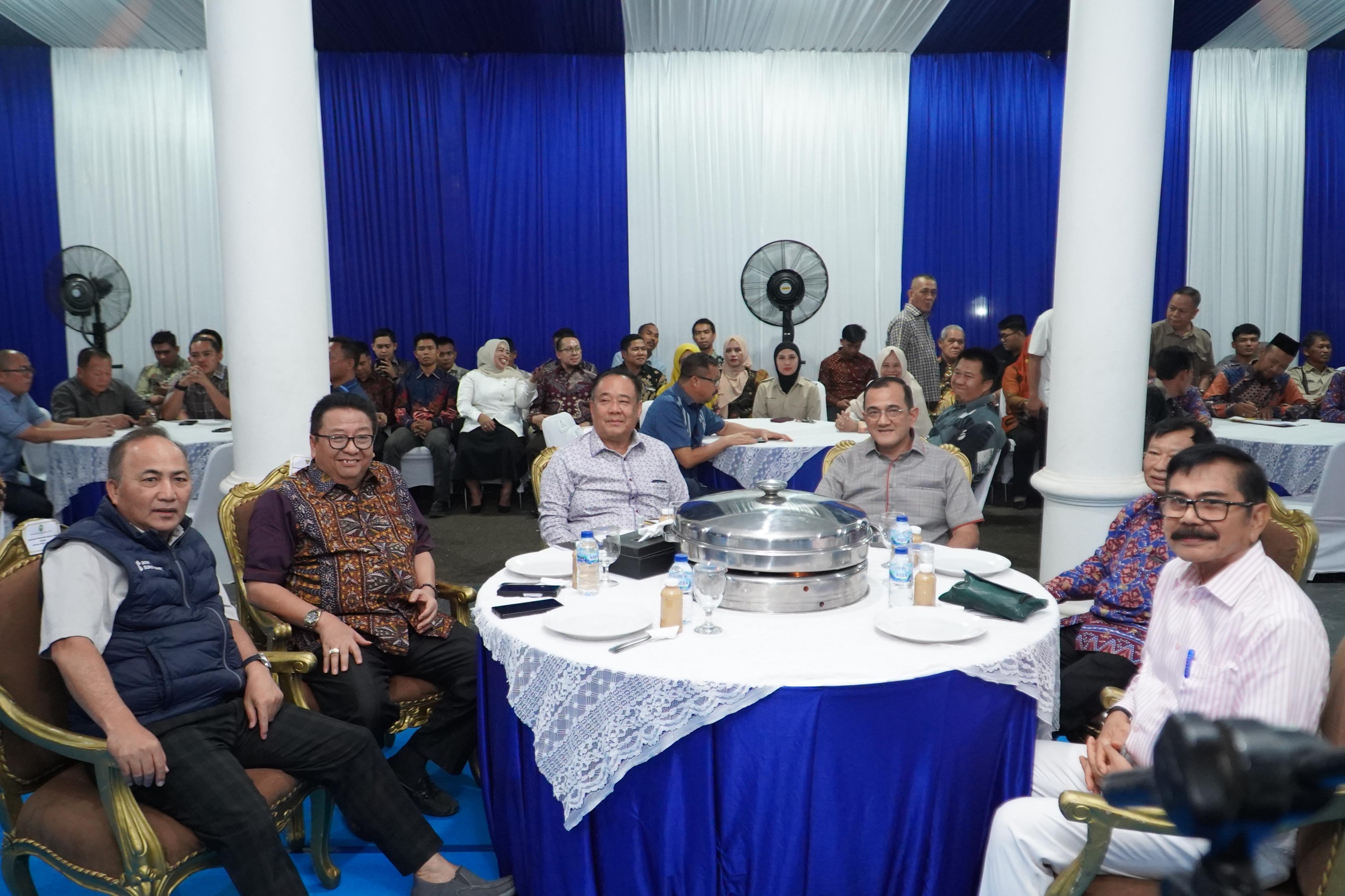 Galeri Berita